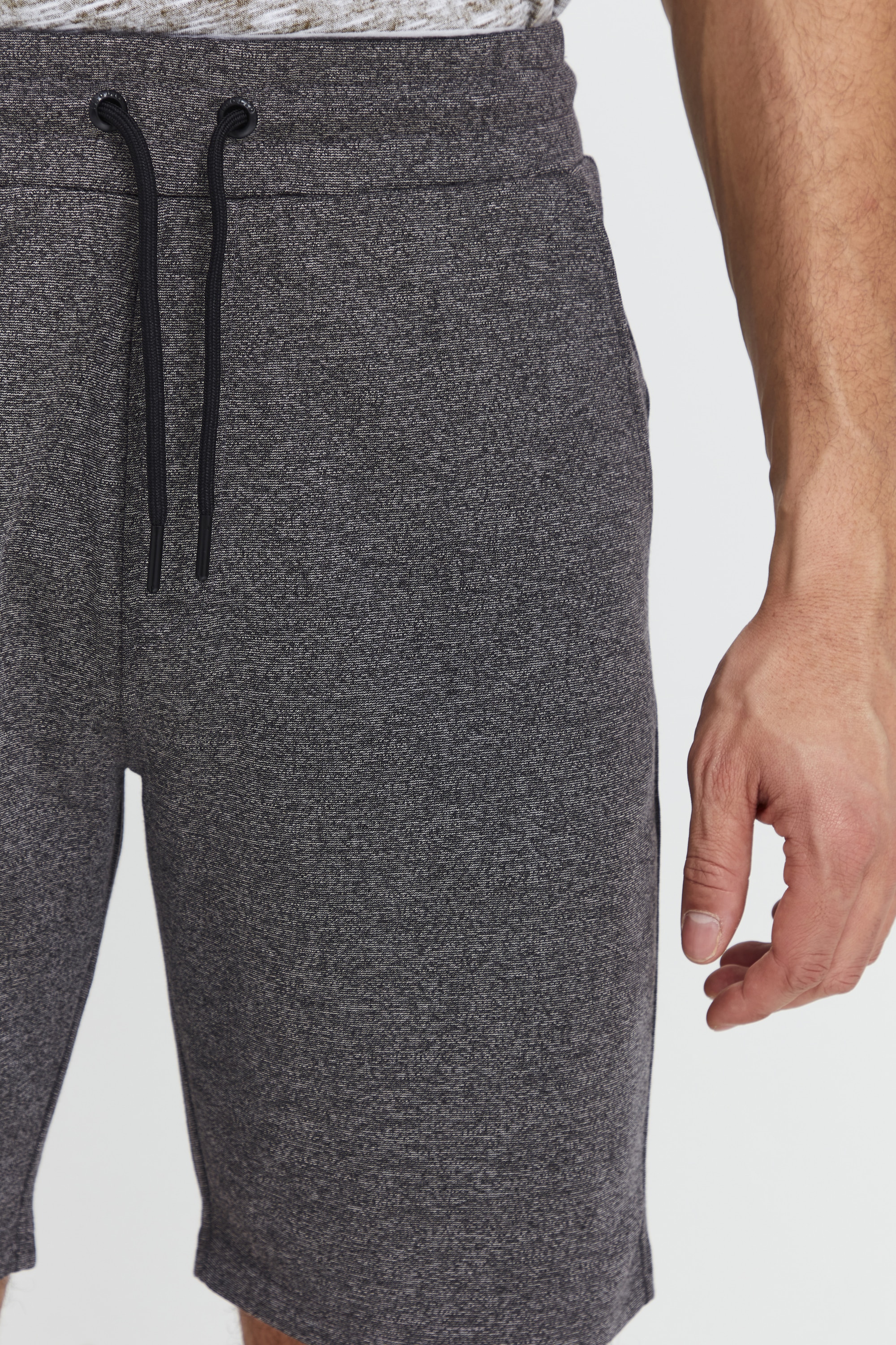 !Solid Shorts »Shorts SDSteven«