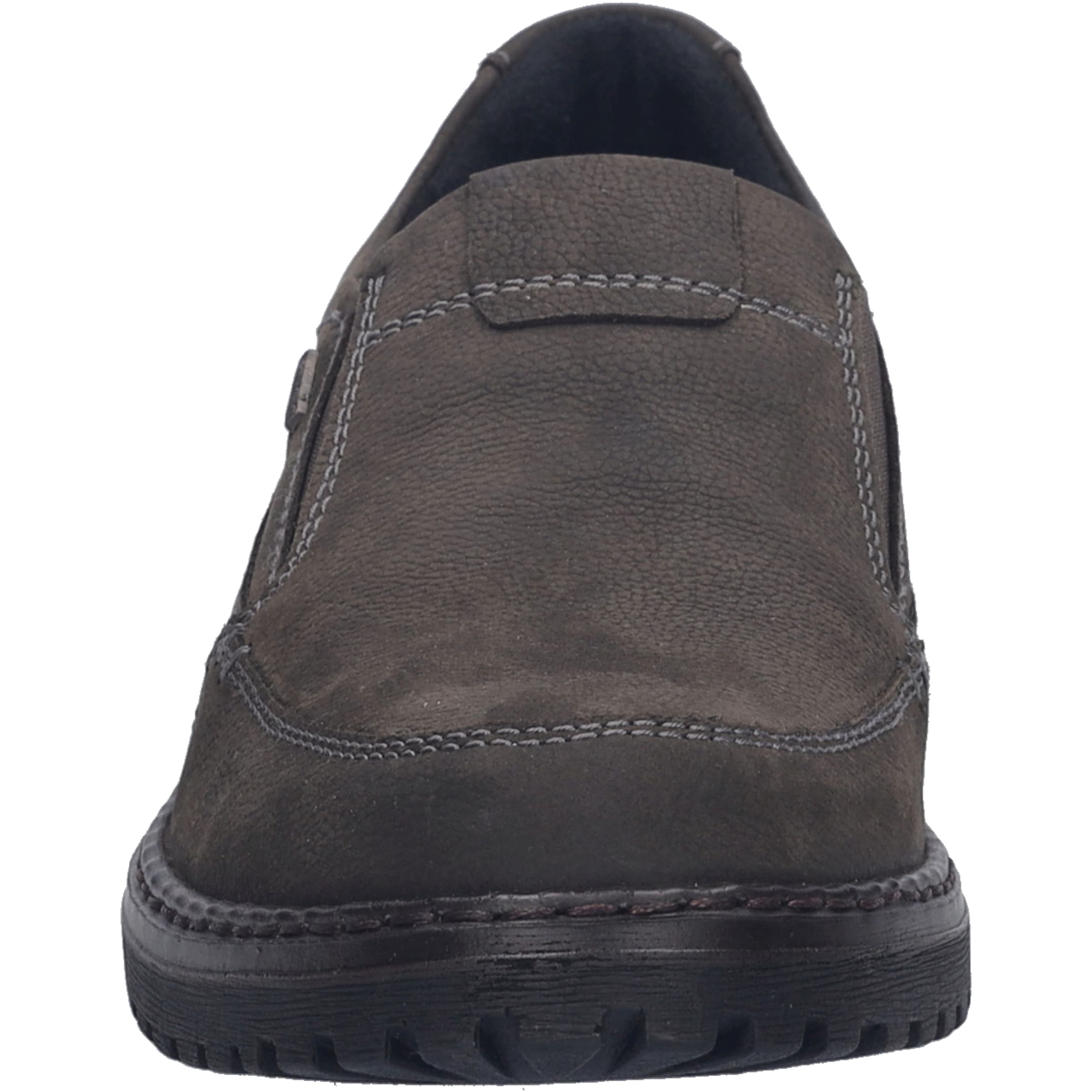 Josef Seibel Slipper »Erroll 60, fango-kombi«