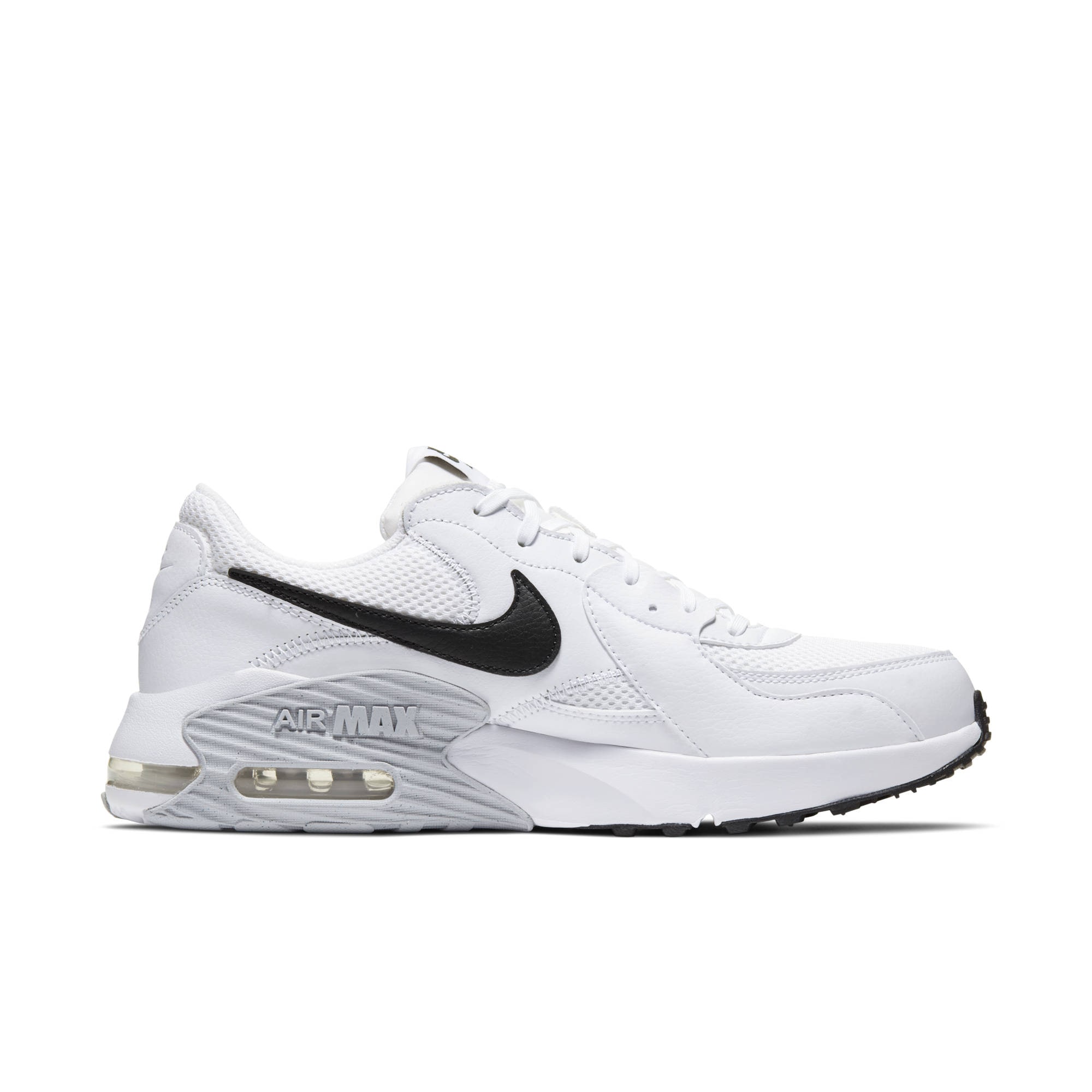 Nike Sportswear Sneaker »Air Max Excee«