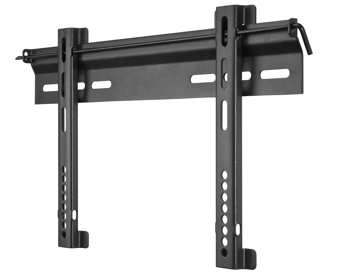 TV Wandhalter L (passend für TVs von 58-140 cm (23-55") »TV EasyFix...