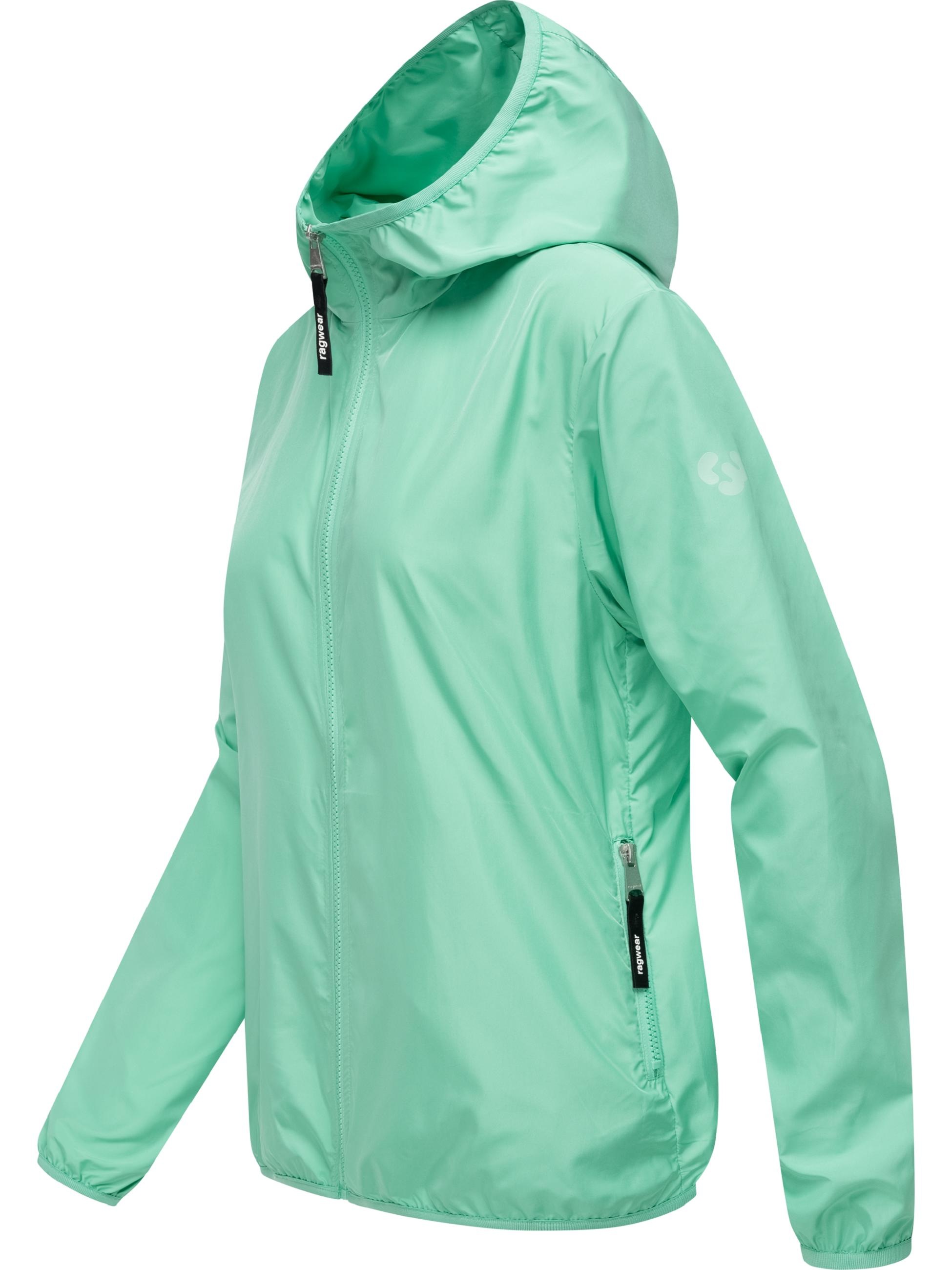 Ragwear Outdoorjacke »Outdoorjacke Vinzie C«