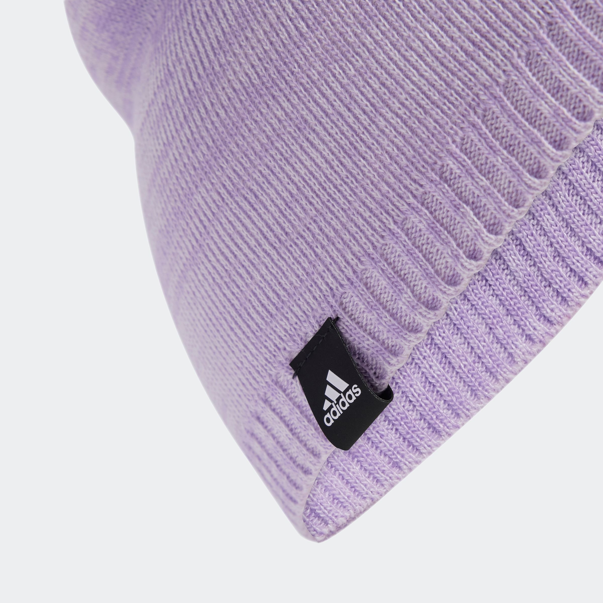 adidas Performance Baseball Cap »DAILY BEANIE LT«, Beanie