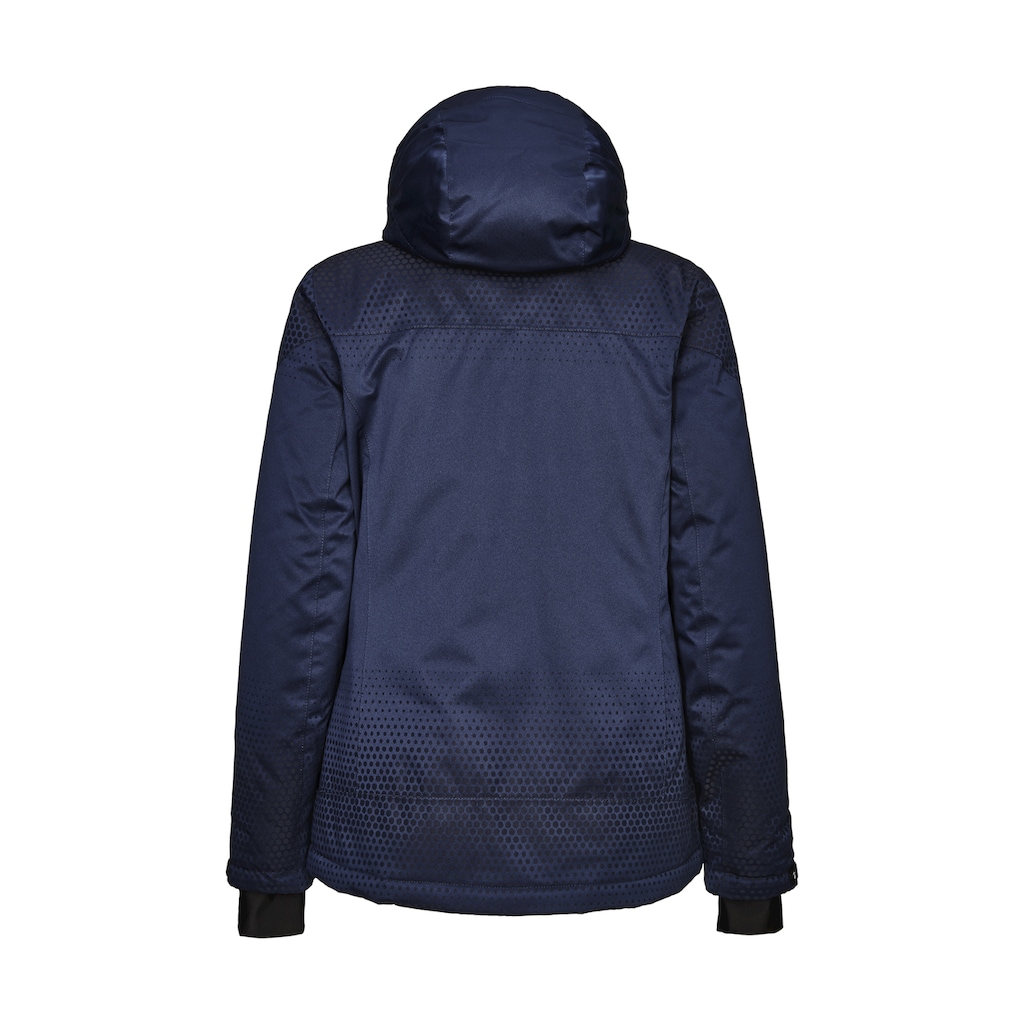 Killtec Skijacke »Tarla«