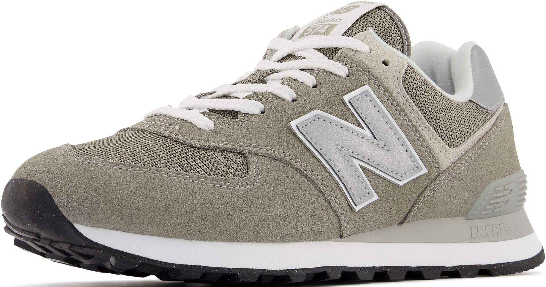 New Balance Sneaker »574«