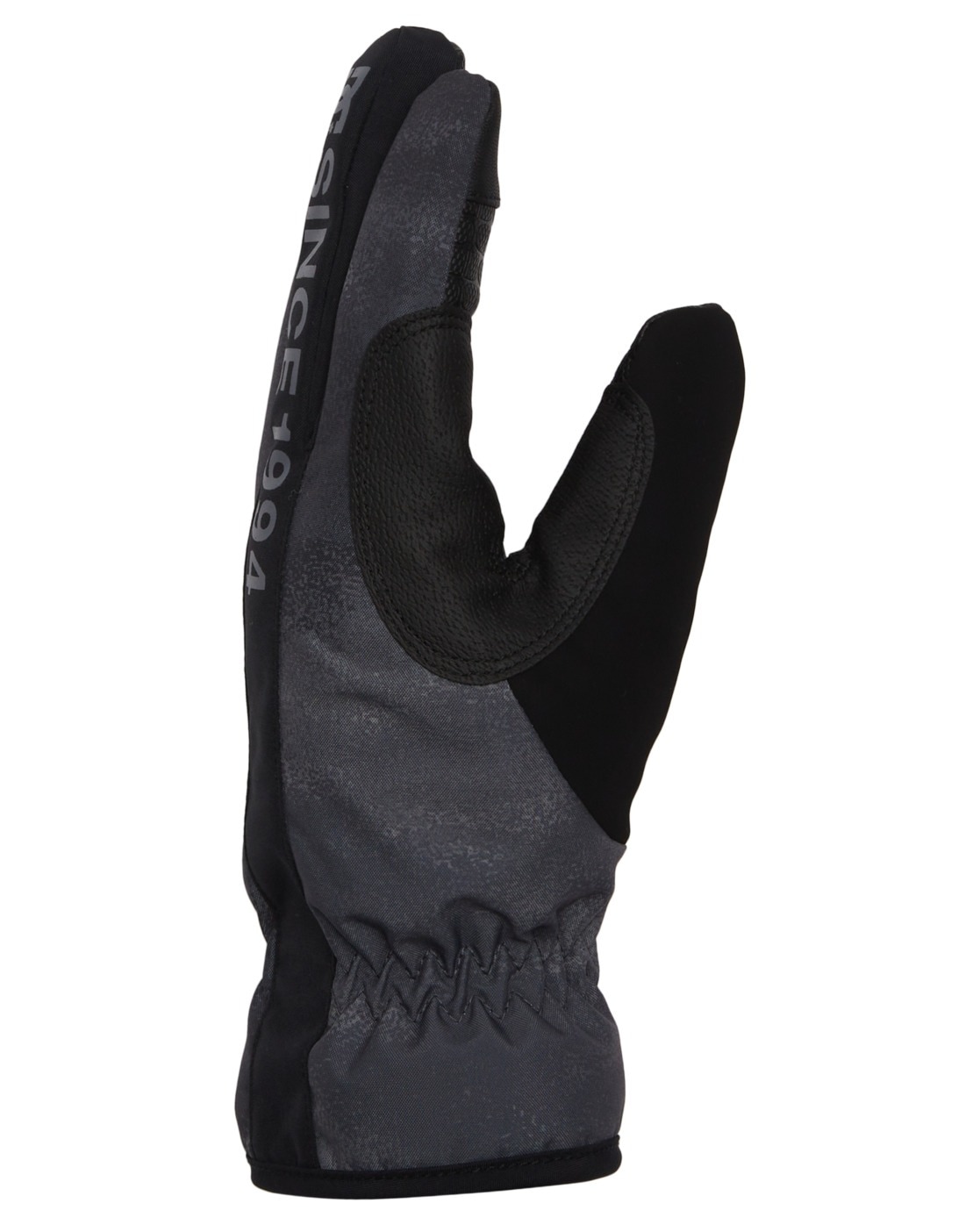 DC Shoes Snowboardhandschuhe »Salute«