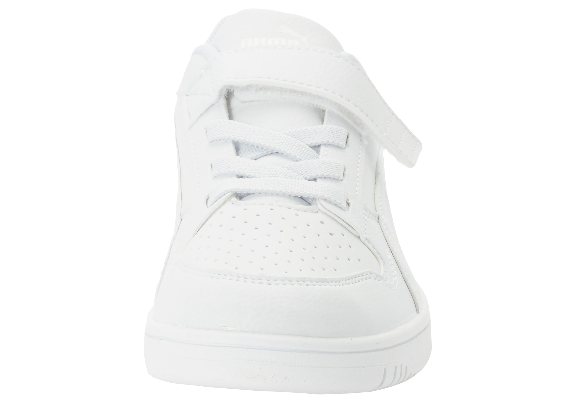 PUMA Sneaker »REB-L AC+ PS«