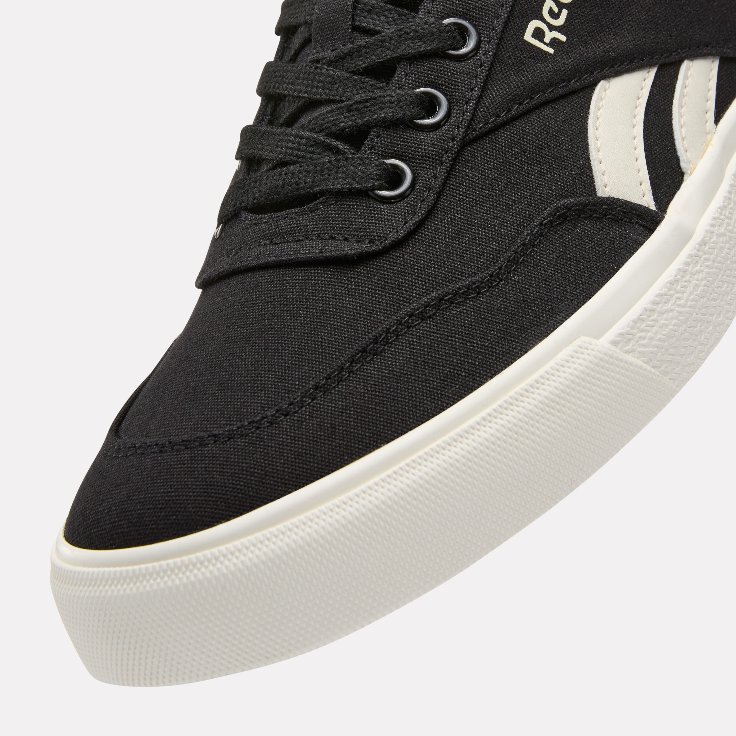 Reebok Classic Trainingsschuh »REEBOK COURT ADVANCE VULC«