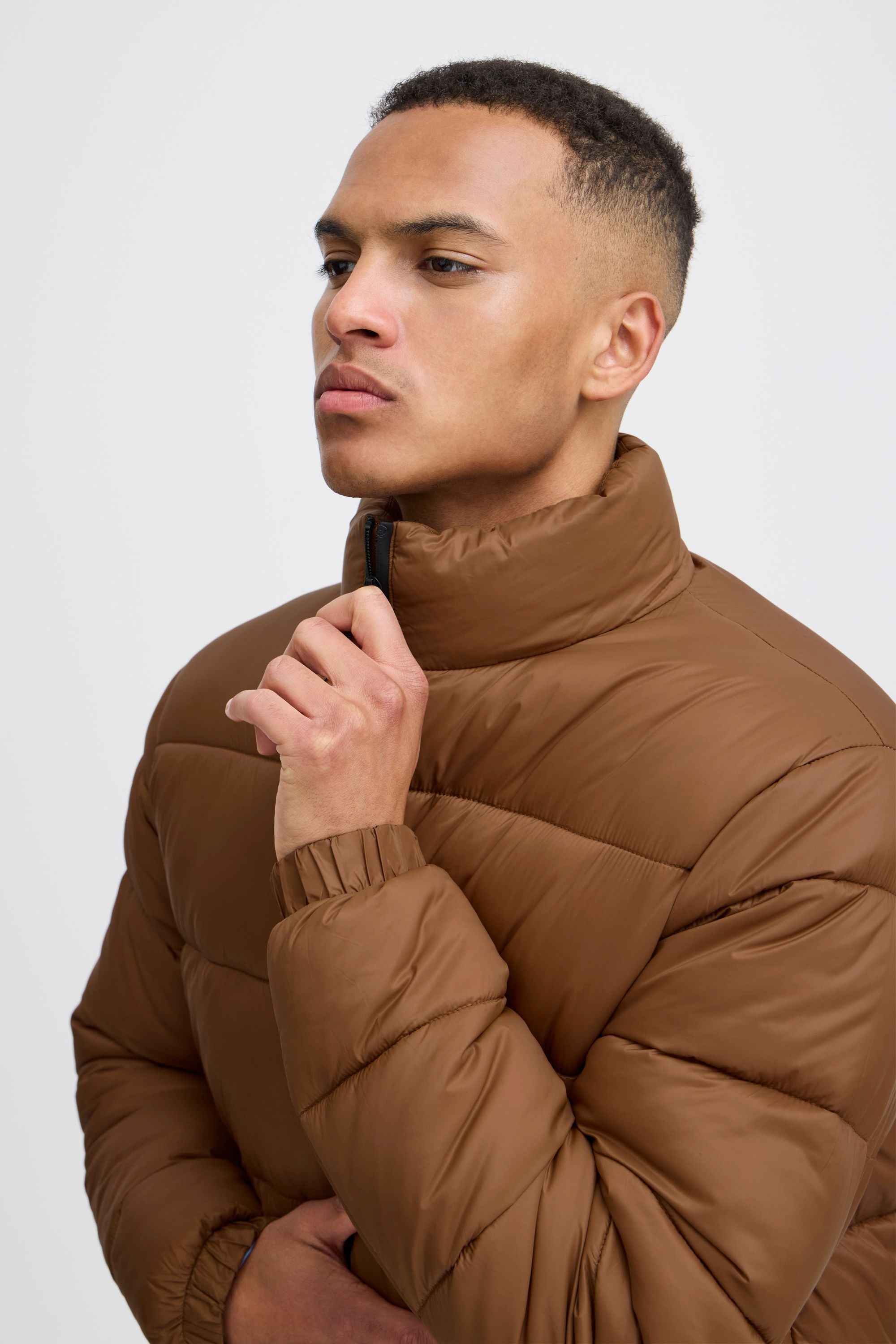 Blend Steppjacke »Steppjacke BHOuterwear«