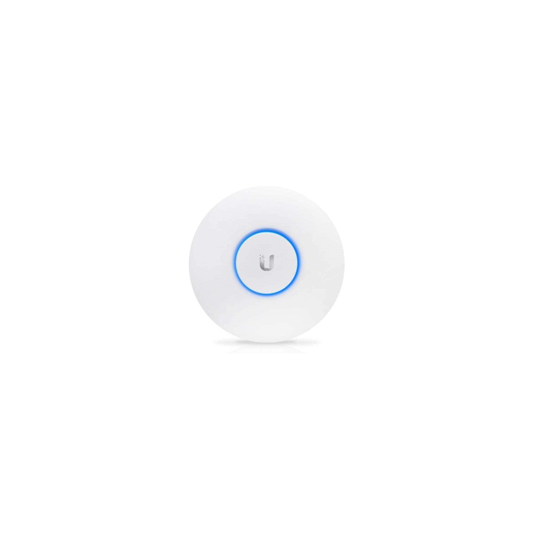 UbiQuiti Reichweitenverstärker »UAP-AC-LITE-5«