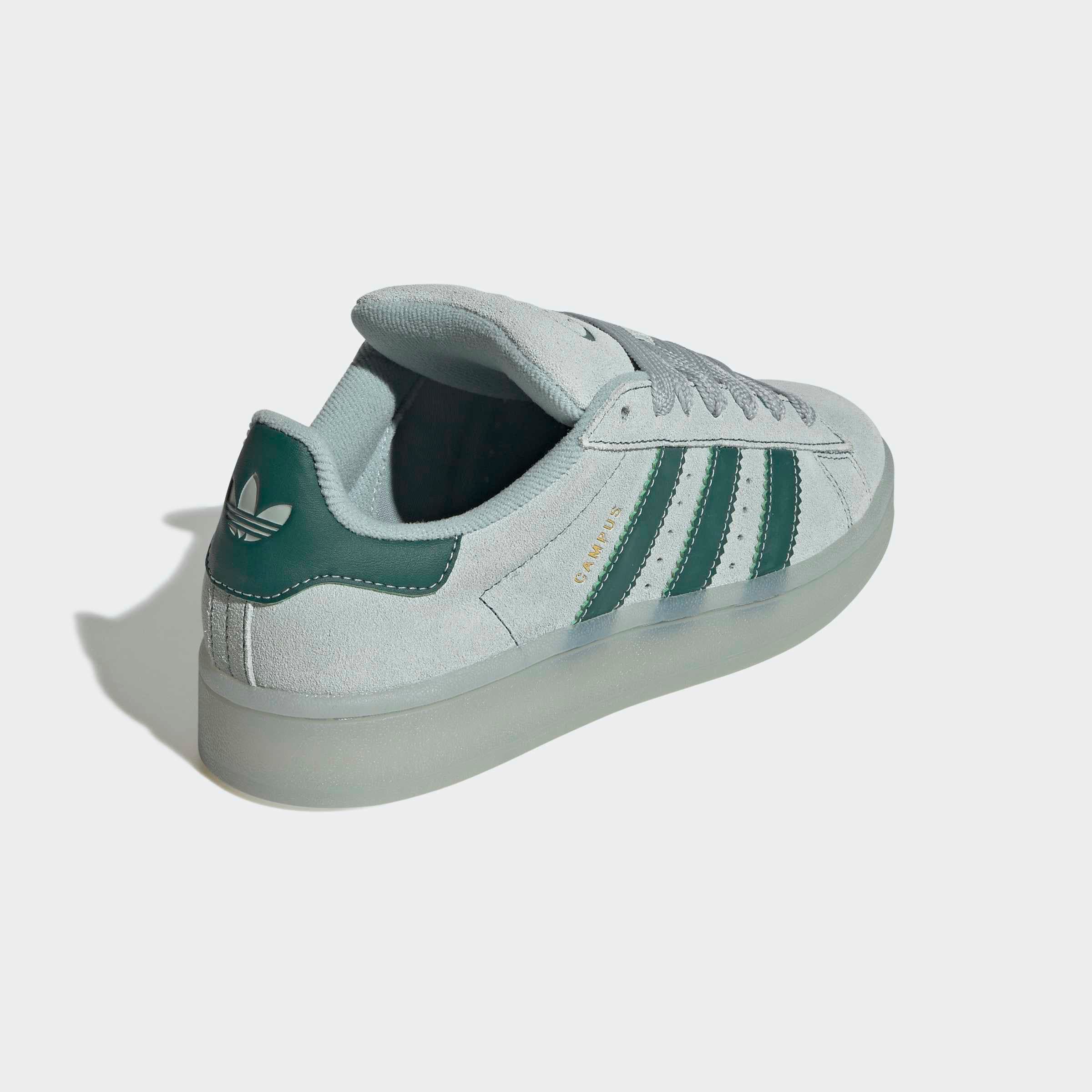adidas Originals Sneaker »CAMPUS 00S«