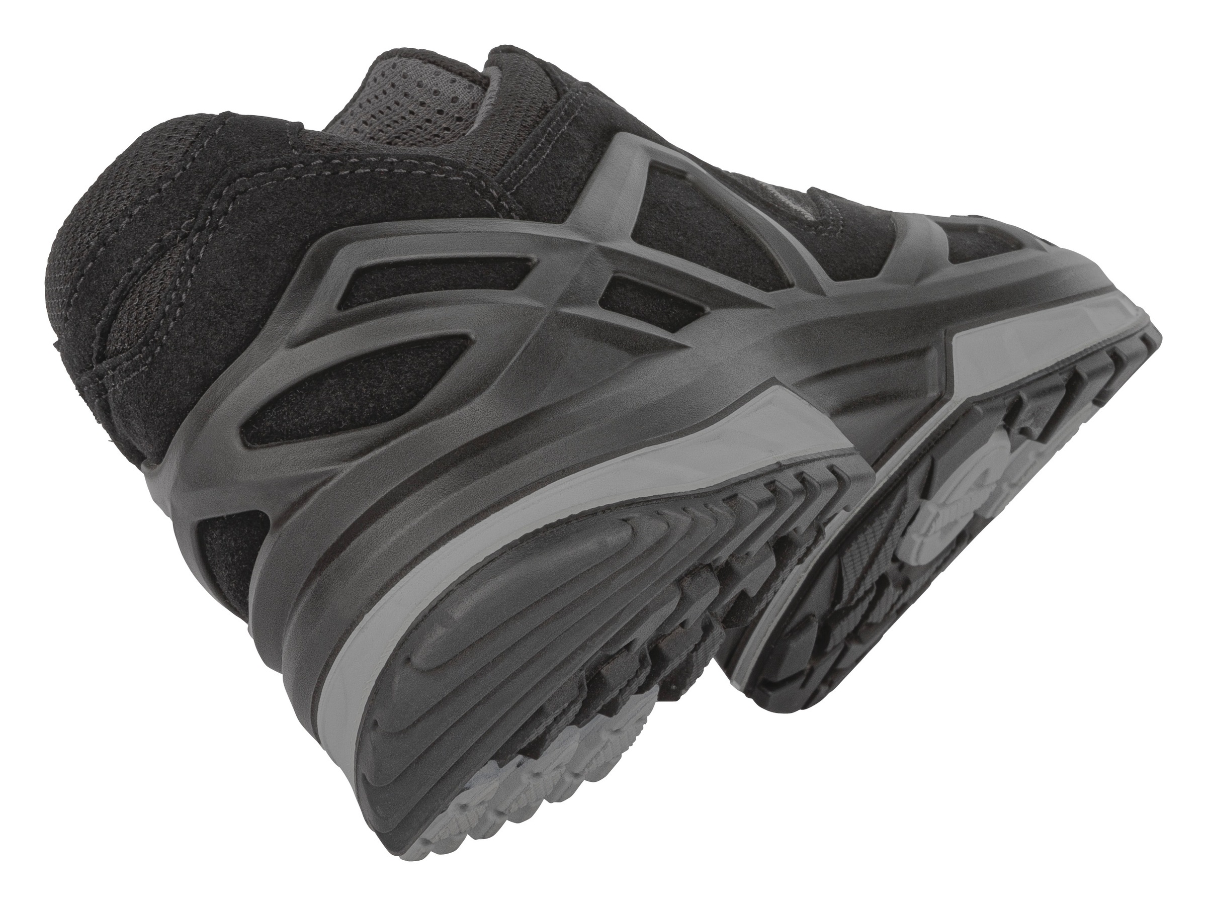 Lowa Wanderschuh »GORGON GTX«, wasserdicht