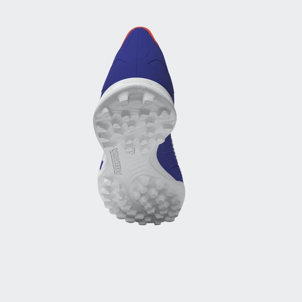 adidas Performance Fußballschuh »PREDATOR LEAGUE TF«