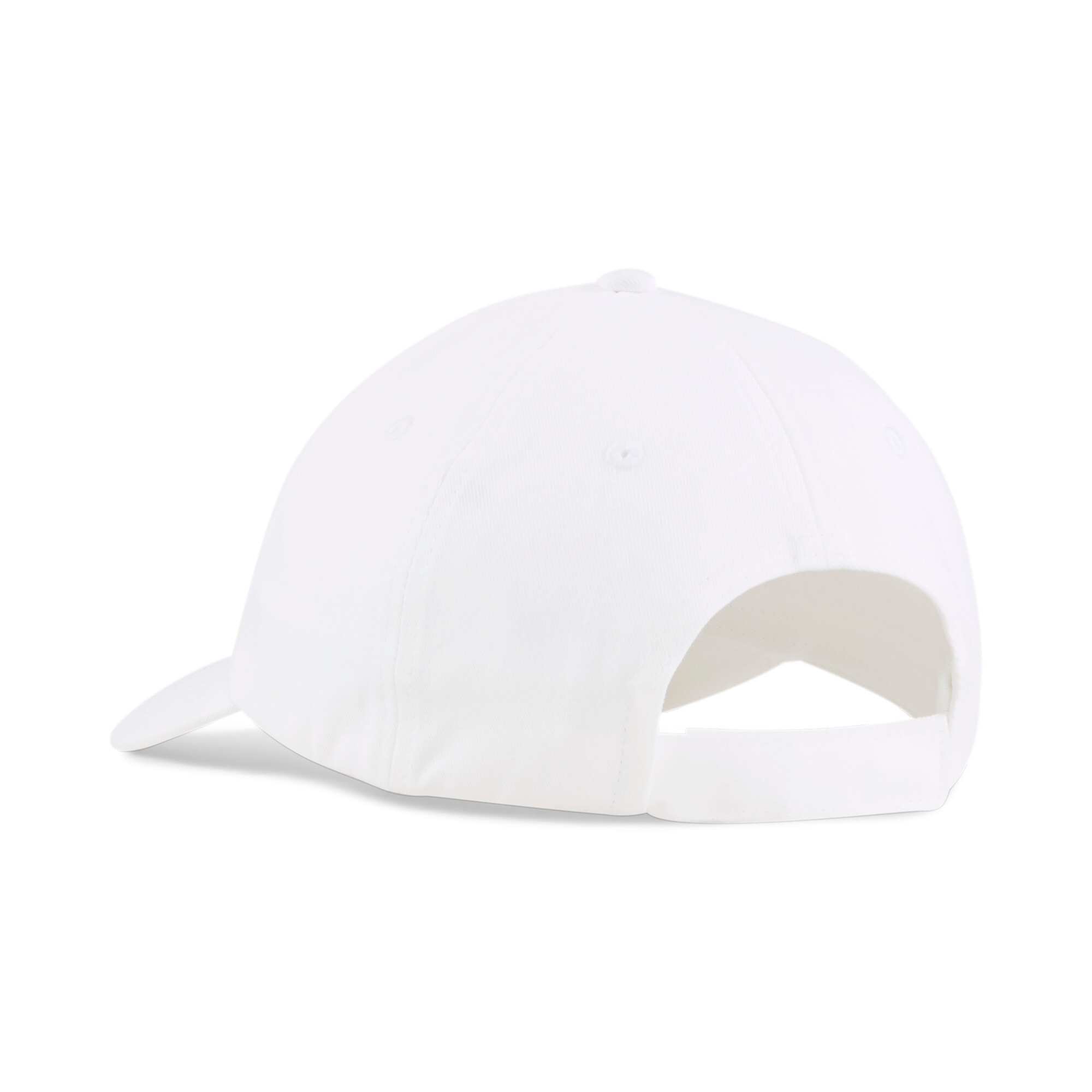 PUMA Baseball Cap »ESS NO.1 LOGO BB CAP JR«