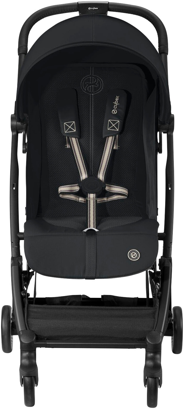 Cybex Kinder-Buggy »Cybex Gold, Orfeo«, 22 kg