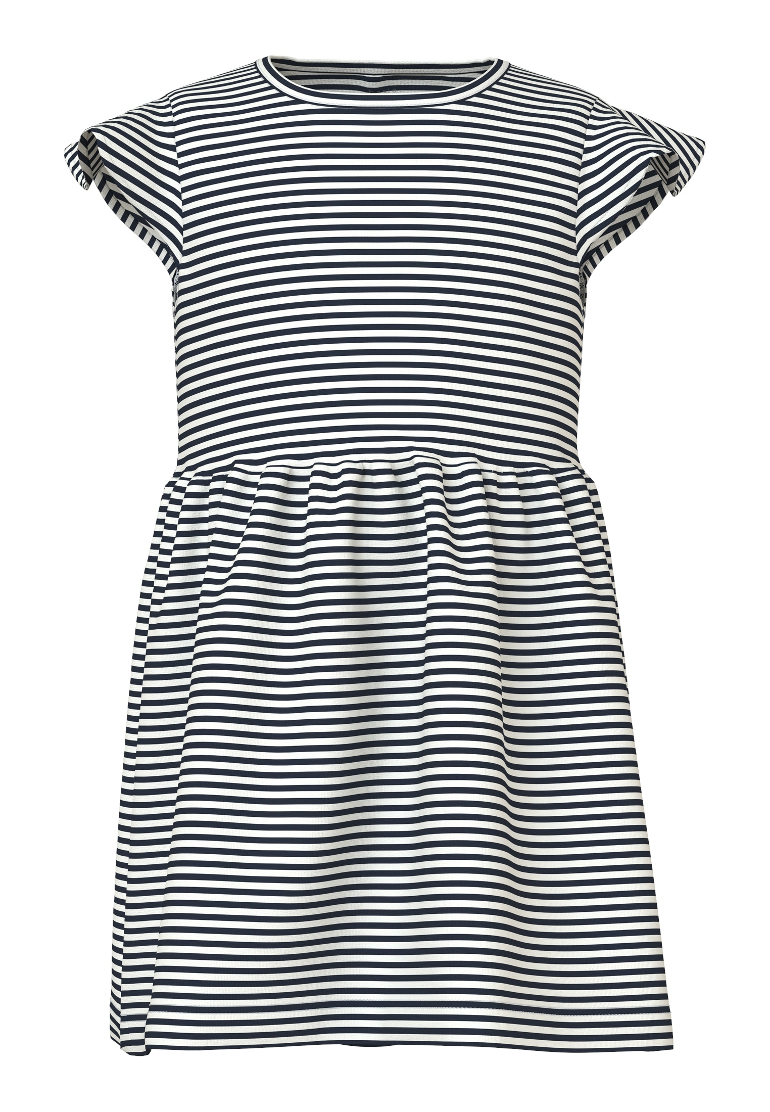 Name It Minikleid »NMFVINANNA CAPSL DRESS«