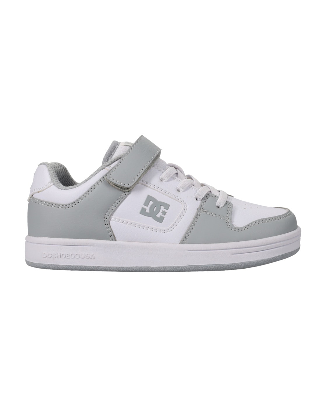 DC Shoes Sneaker »Manteca 4 V Sn«