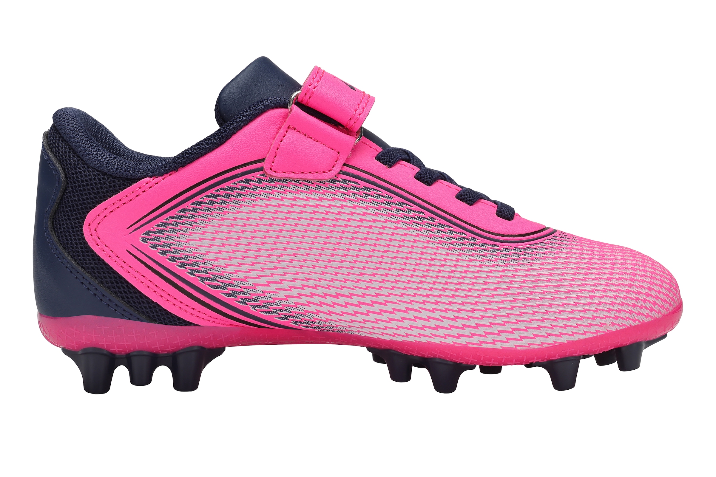 Jako Fußballschuh »J-SFG COURSE EV«, für Rasenplätze