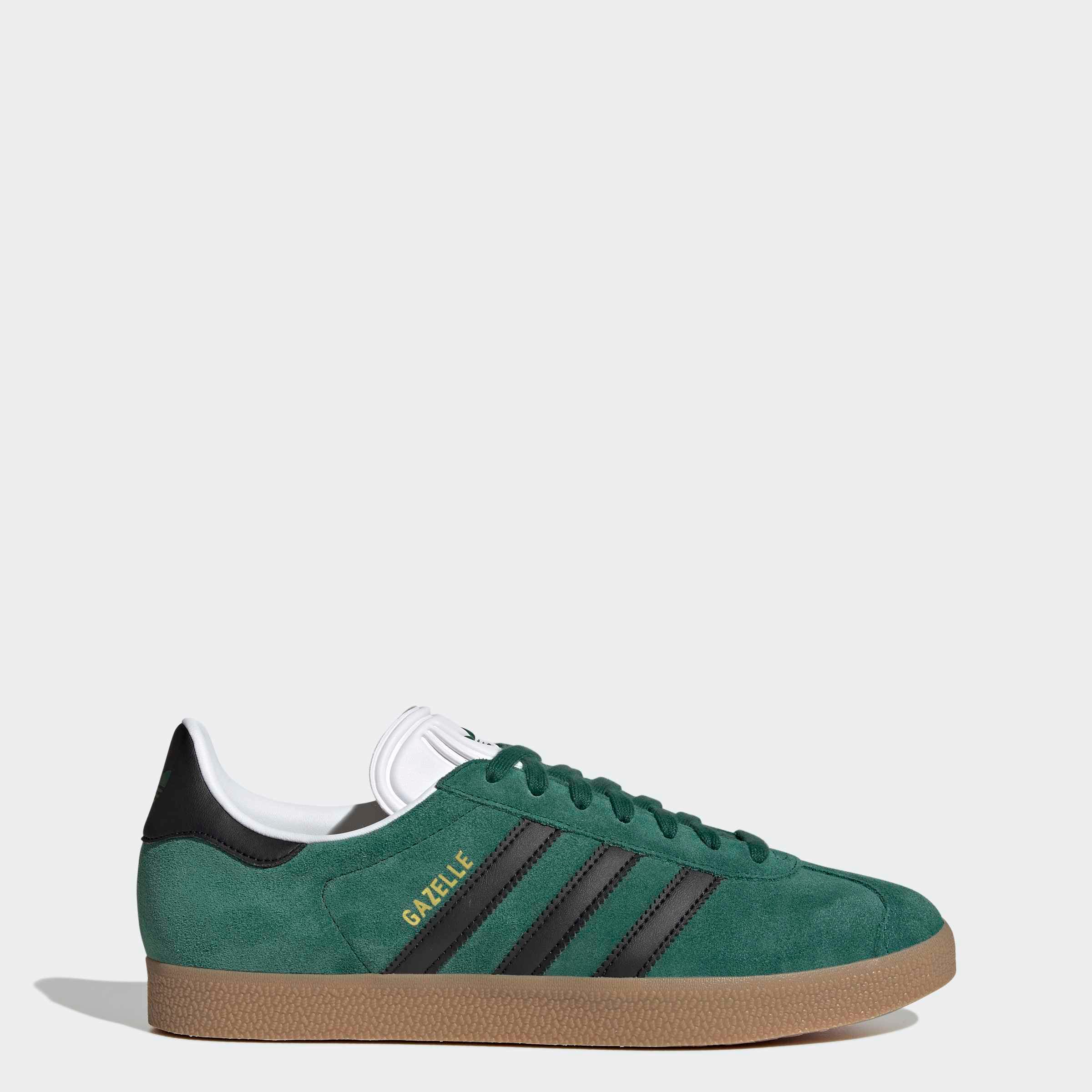 adidas Originals Sneaker »GAZELLE«
