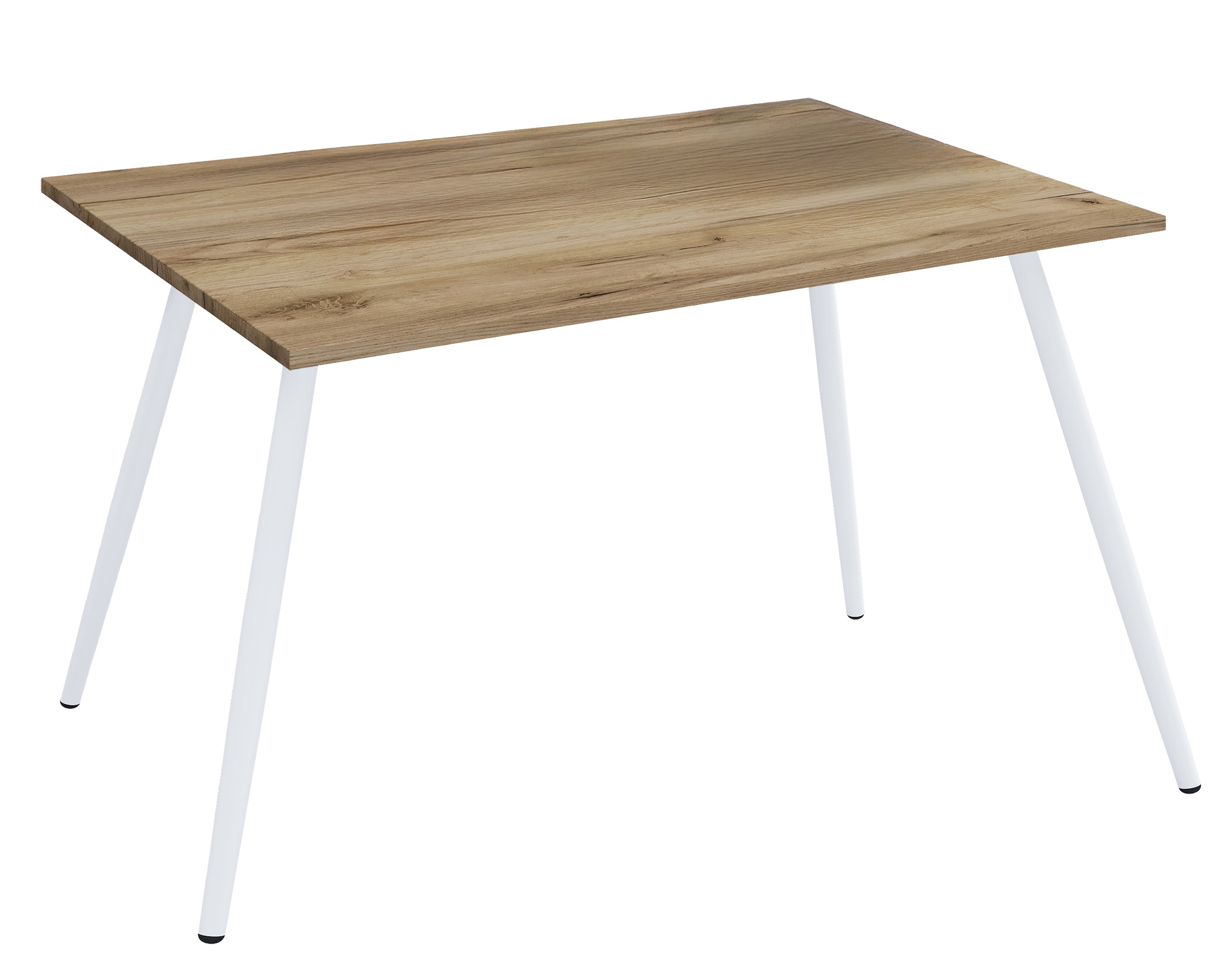 VCM Schreibtisch »Schreibtisch Bürotisch Computertisch Salia 160x80« 1 Stk. tlg.