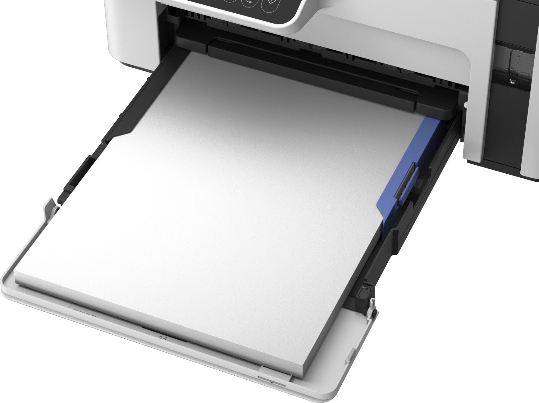 Epson Tintenstrahldrucker »EcoTank ET-M2120«