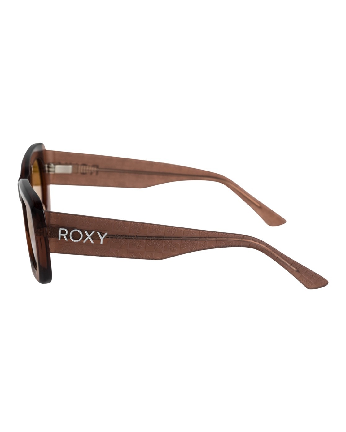 Roxy Sonnenbrille »Faye«