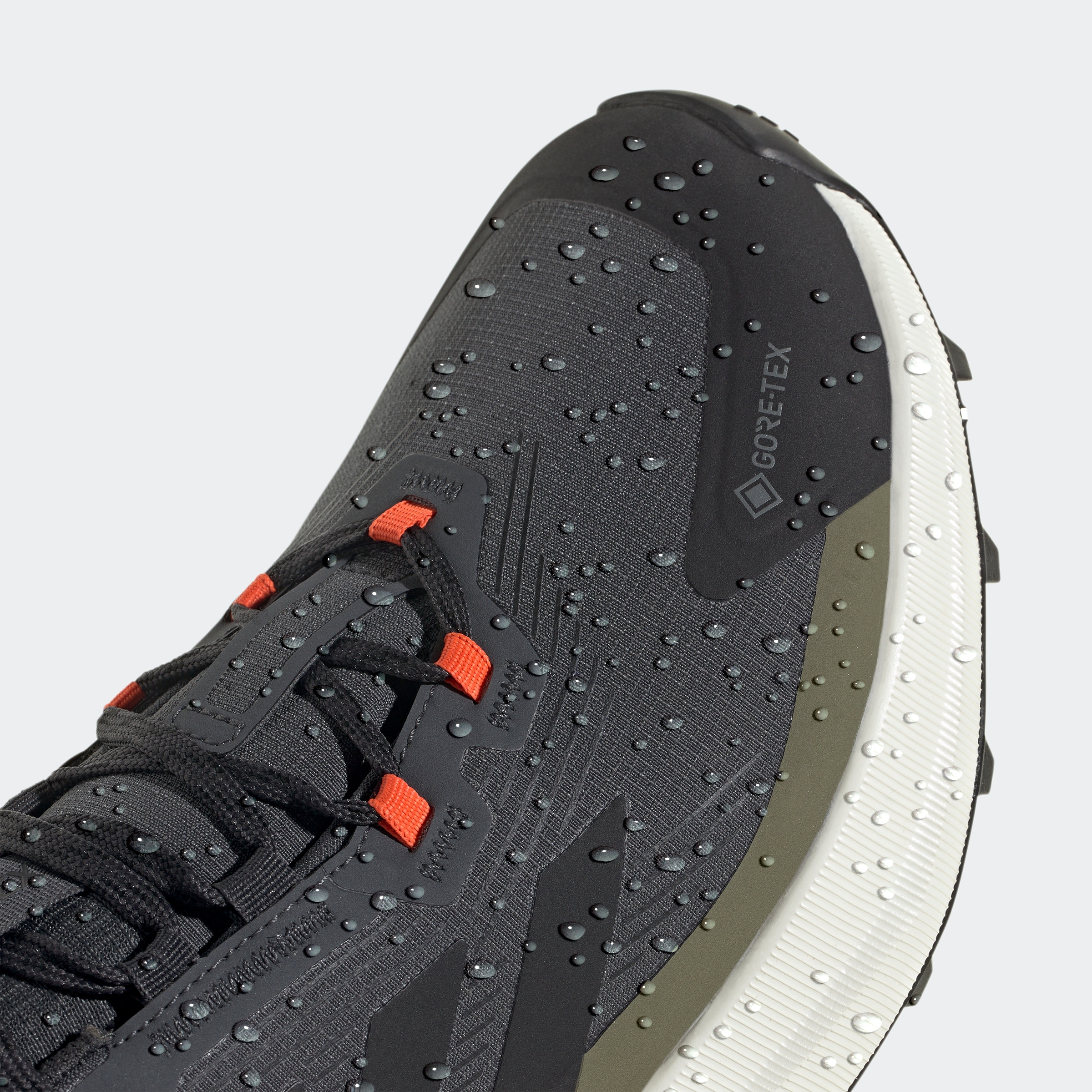 adidas TERREX Wanderschuh »TERREX TRAILMAKER 2 GORE-TEX«