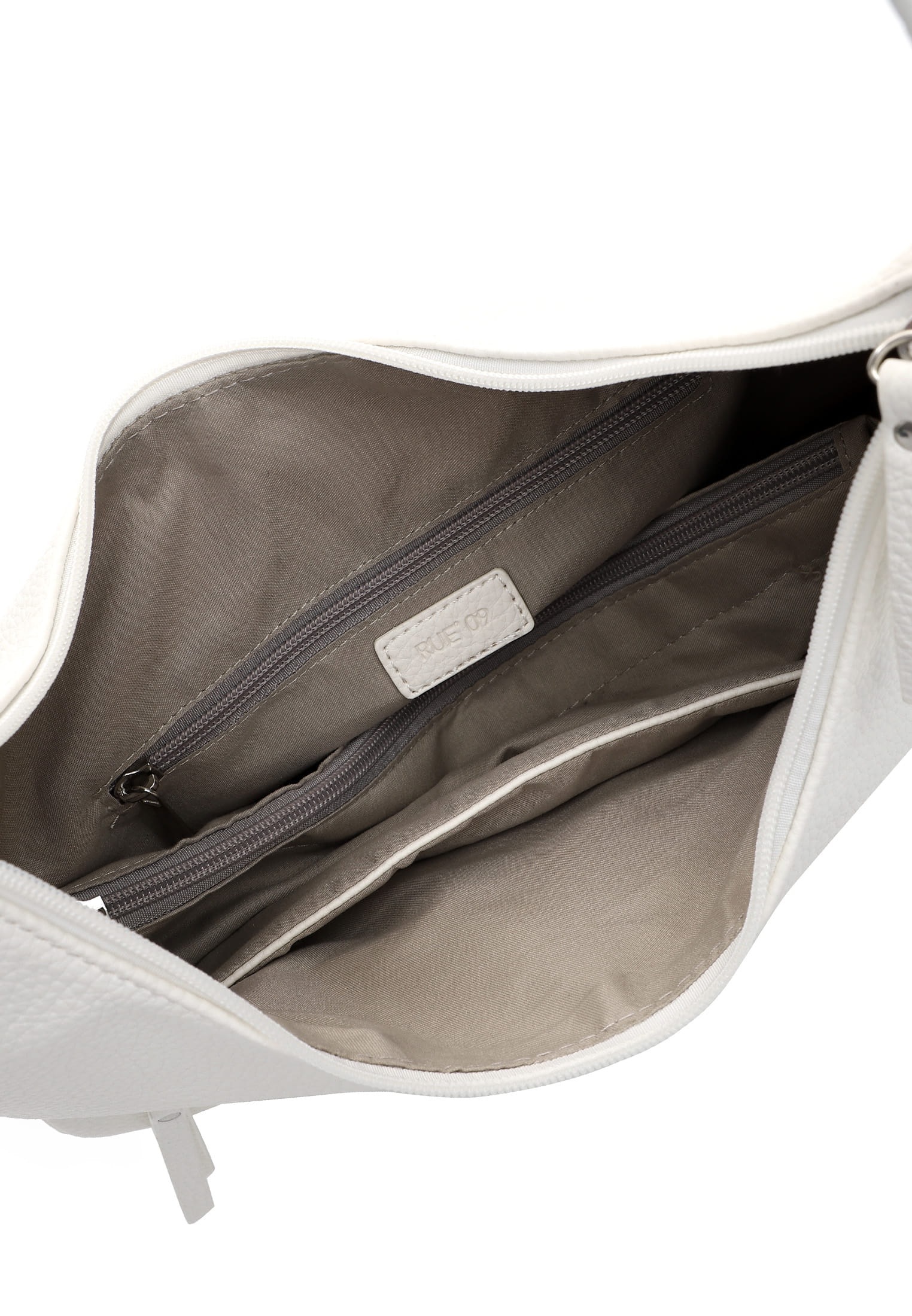 EMILY & NOAH Beuteltasche »Beutel E&N Bourges RUE 09«