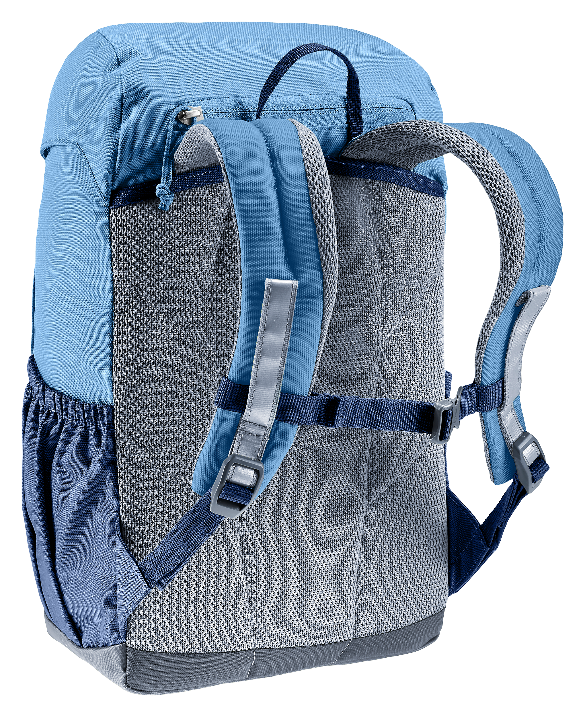 deuter Kinderrucksack »WALDFUCHS 10«, für Kinder