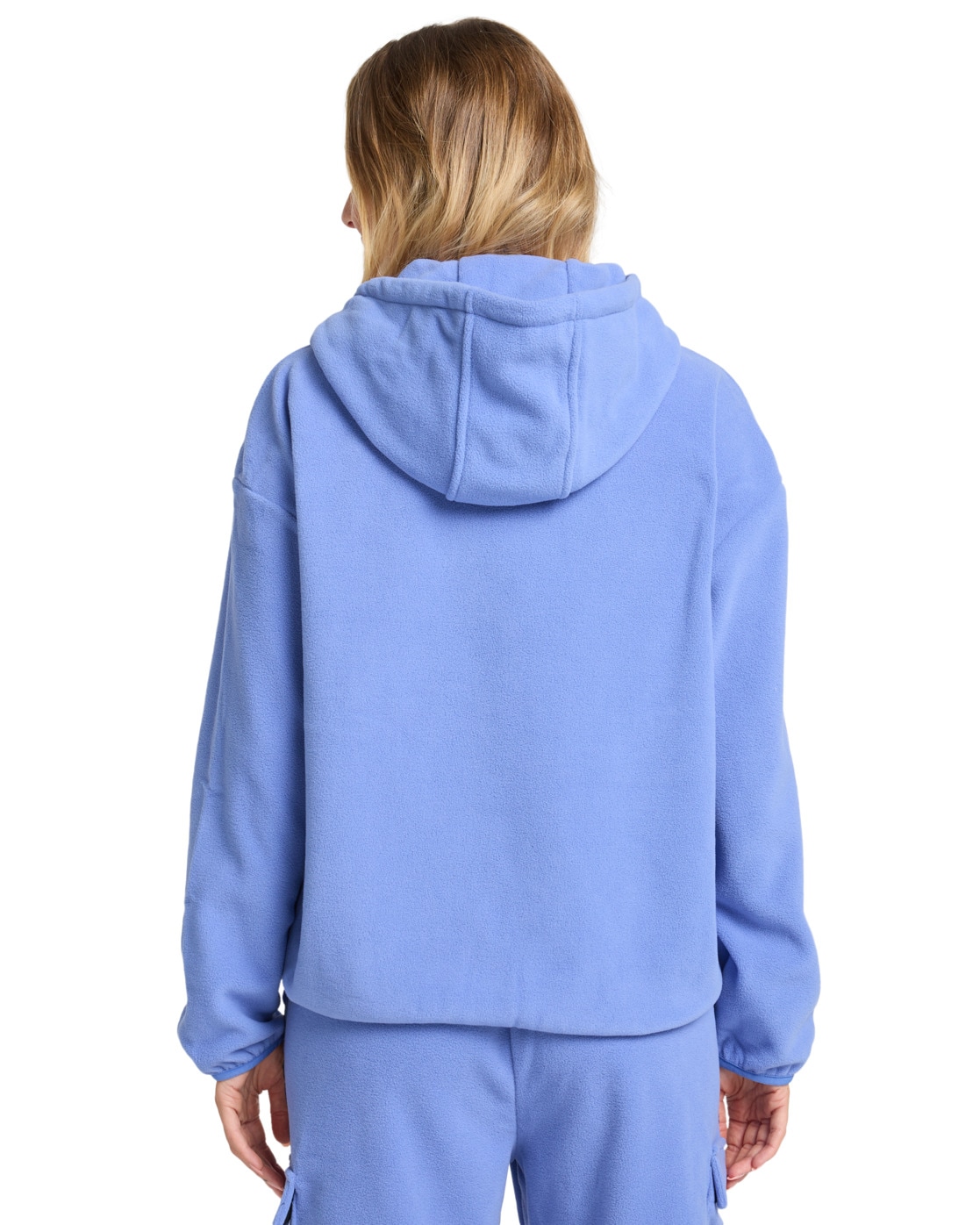 Billabong Kapuzensweatshirt »Winter Camp«