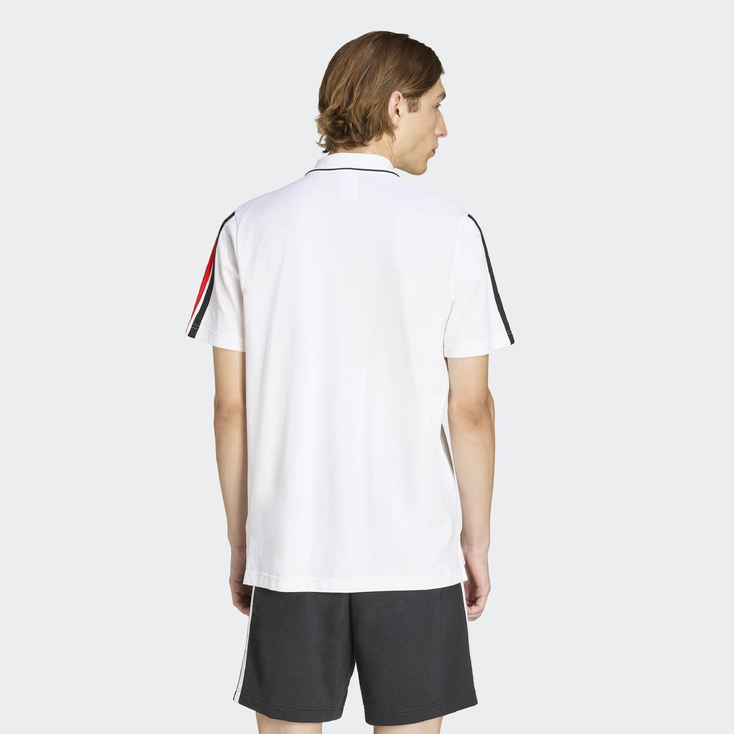 adidas Performance T-Shirt »DEUTSCHLAND DNA«