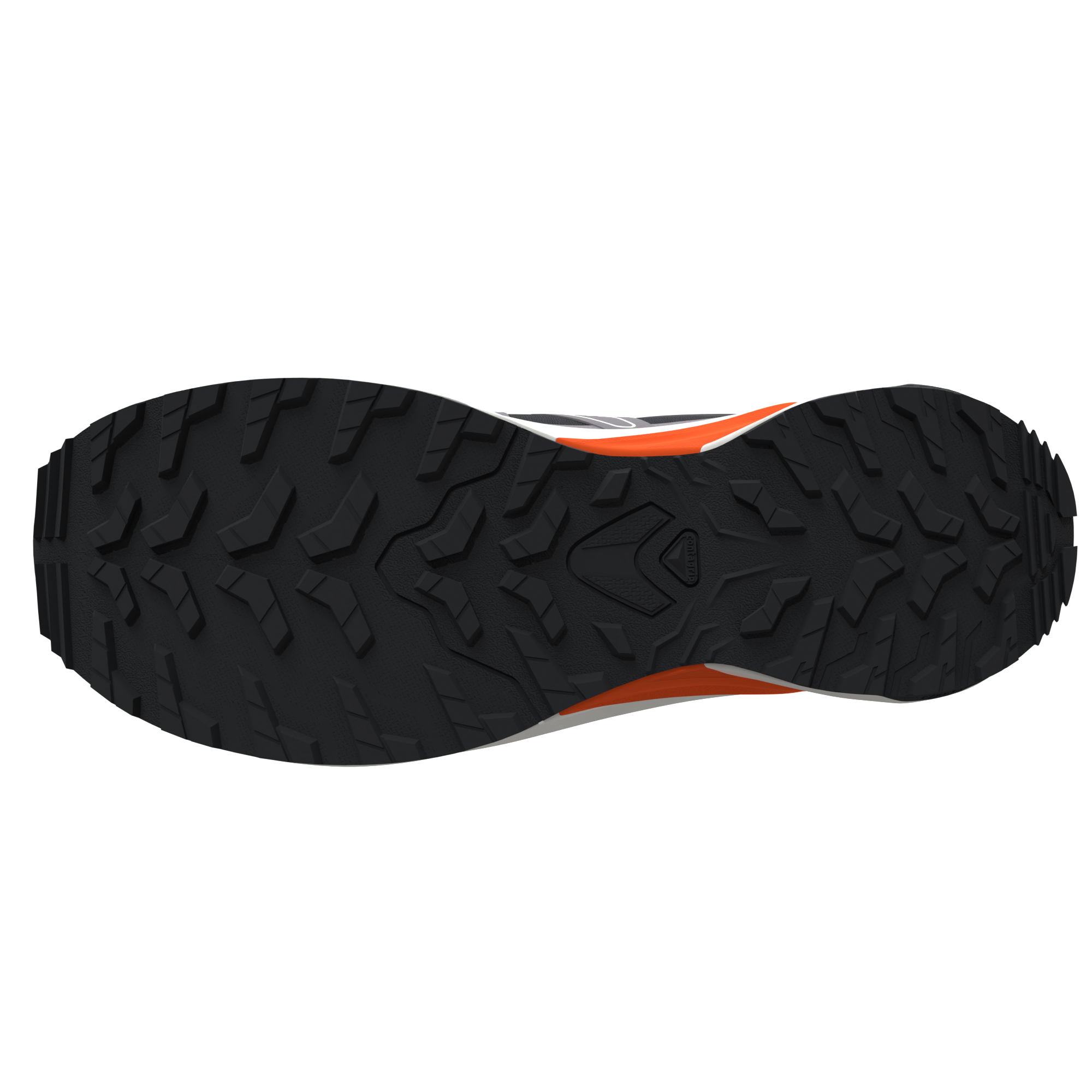 Salomon Trailrunningschuh »EXAMOTION«