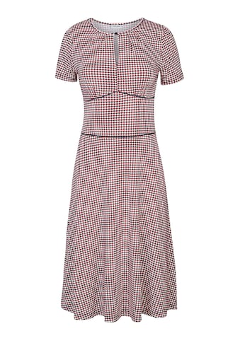 Vive Maria A-Linien-Kleid »Miss Lilou Dress« kaufen