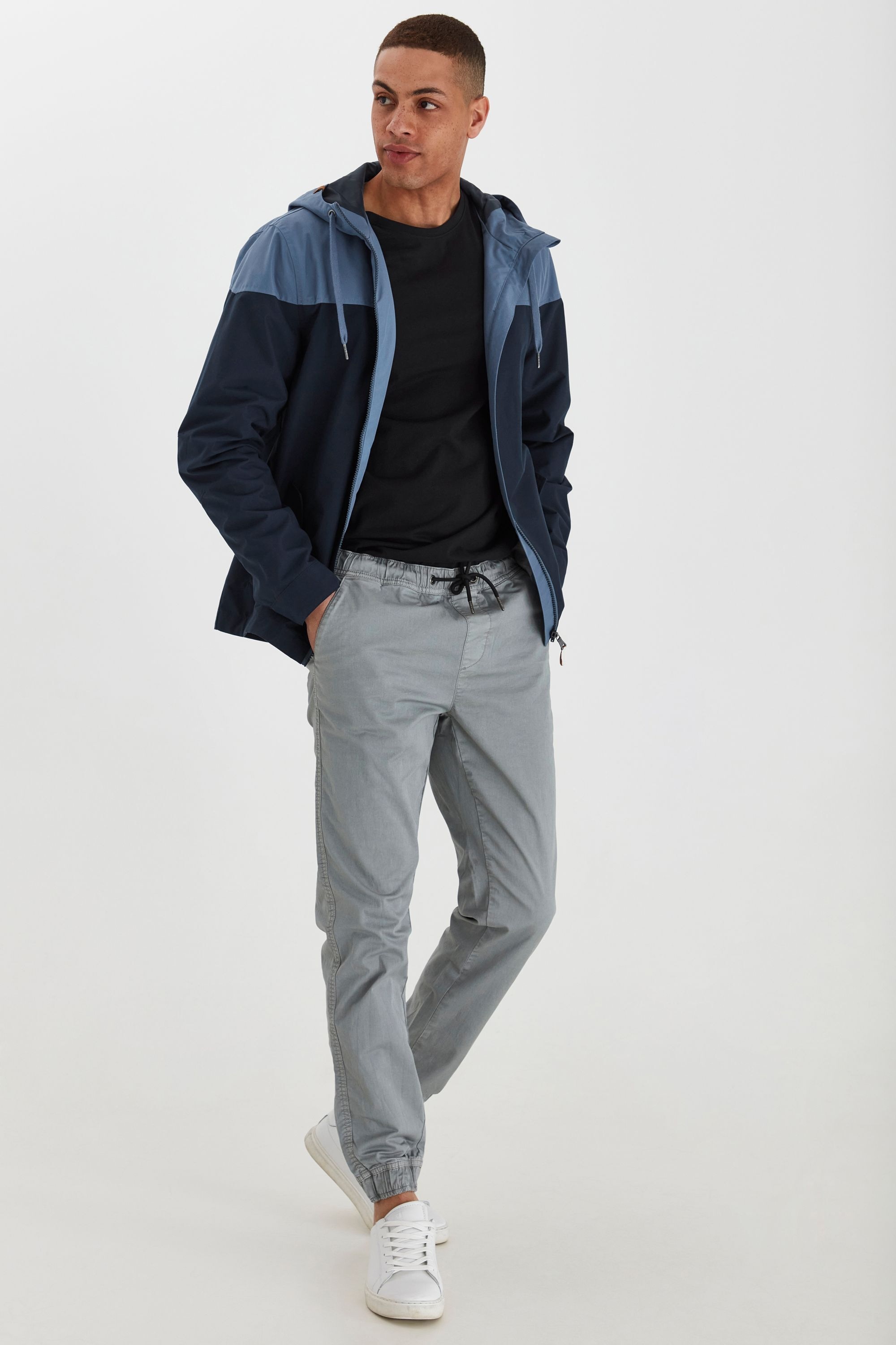 Blend Funktionsjacke »Übergangsjacke BHSeron«