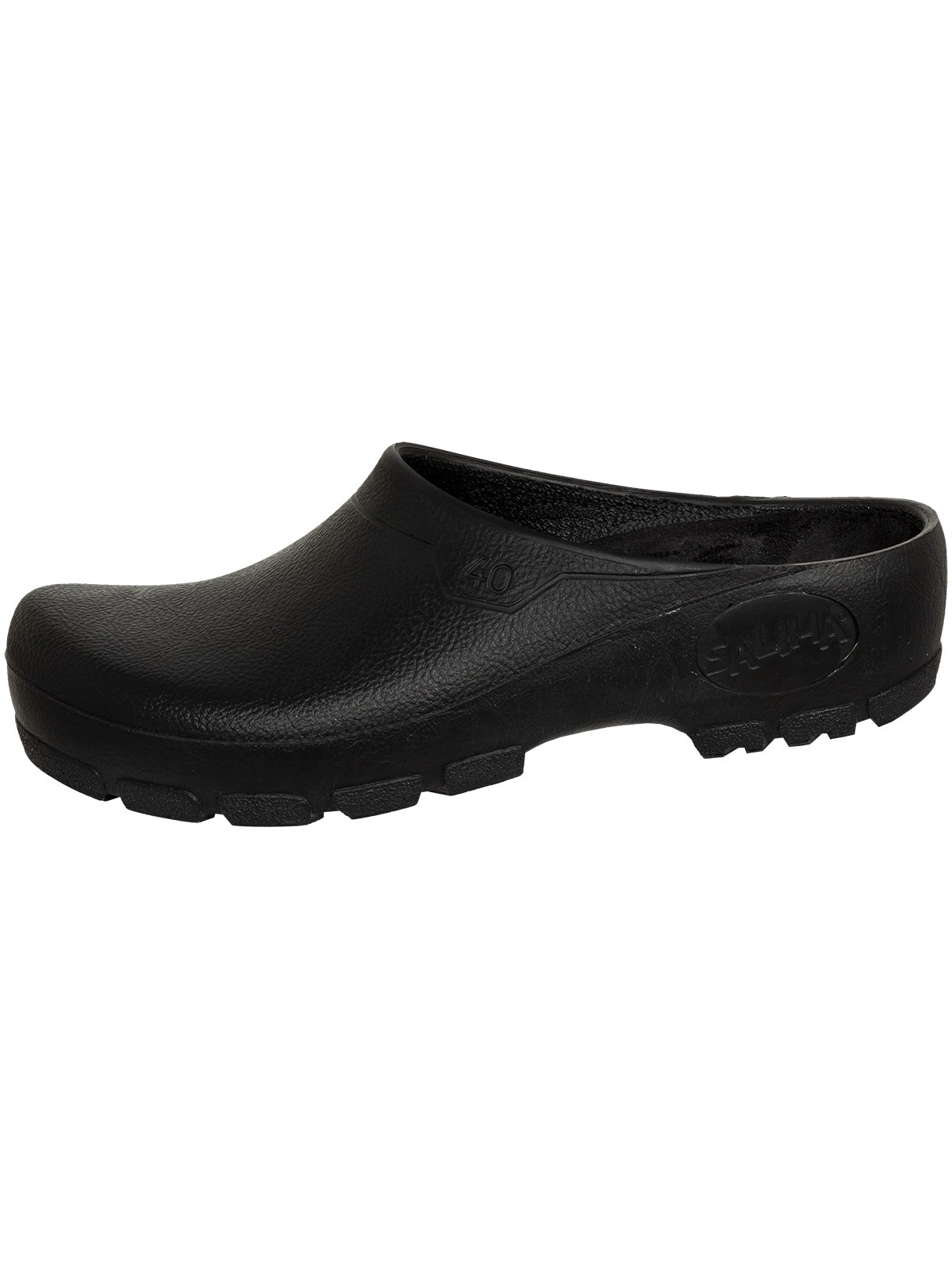 SALIHA Clog »Gartenclogs Multi Clog offen«