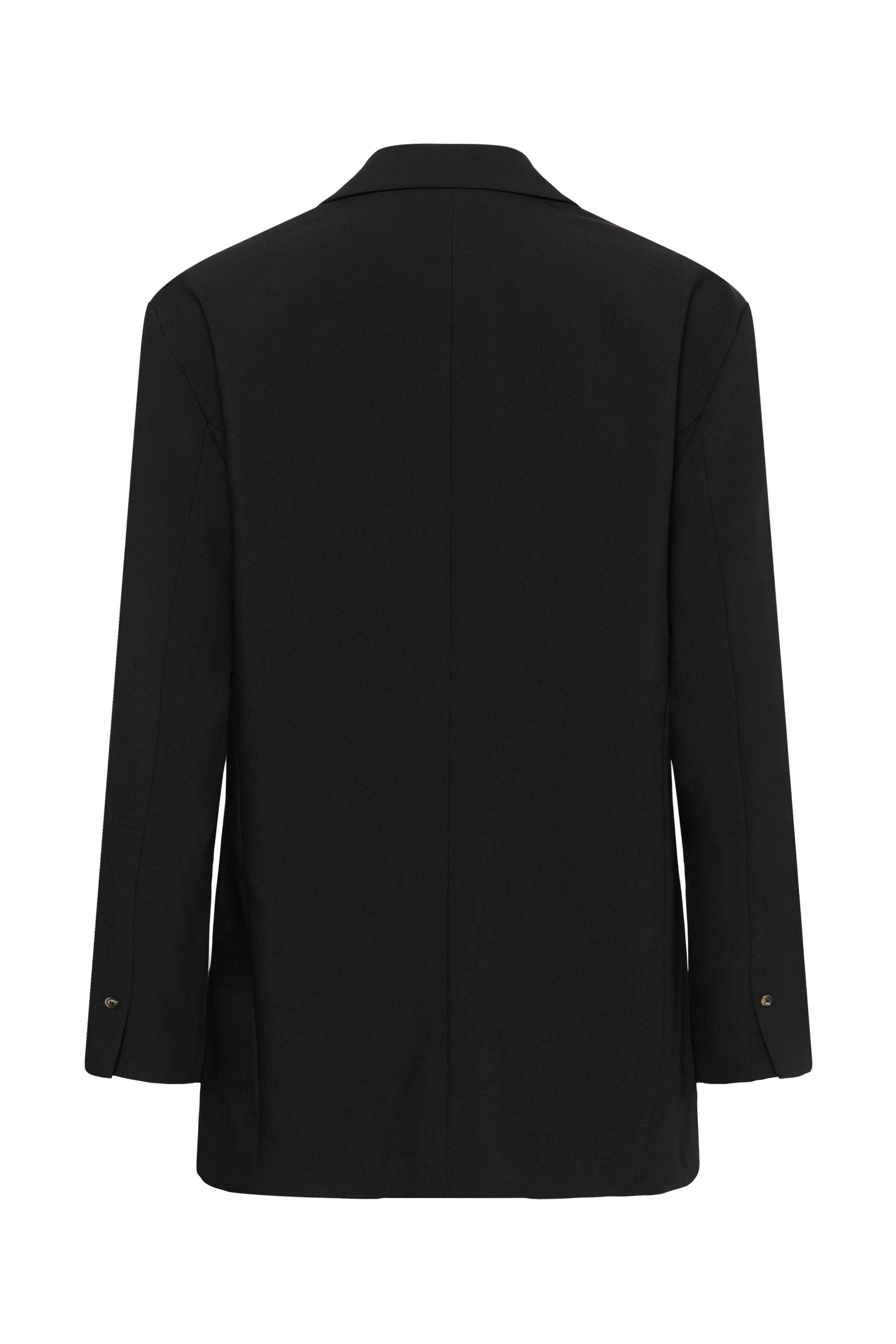 SOAKED IN LUXURY Blusenblazer »Damen Blazer SLCorinne«