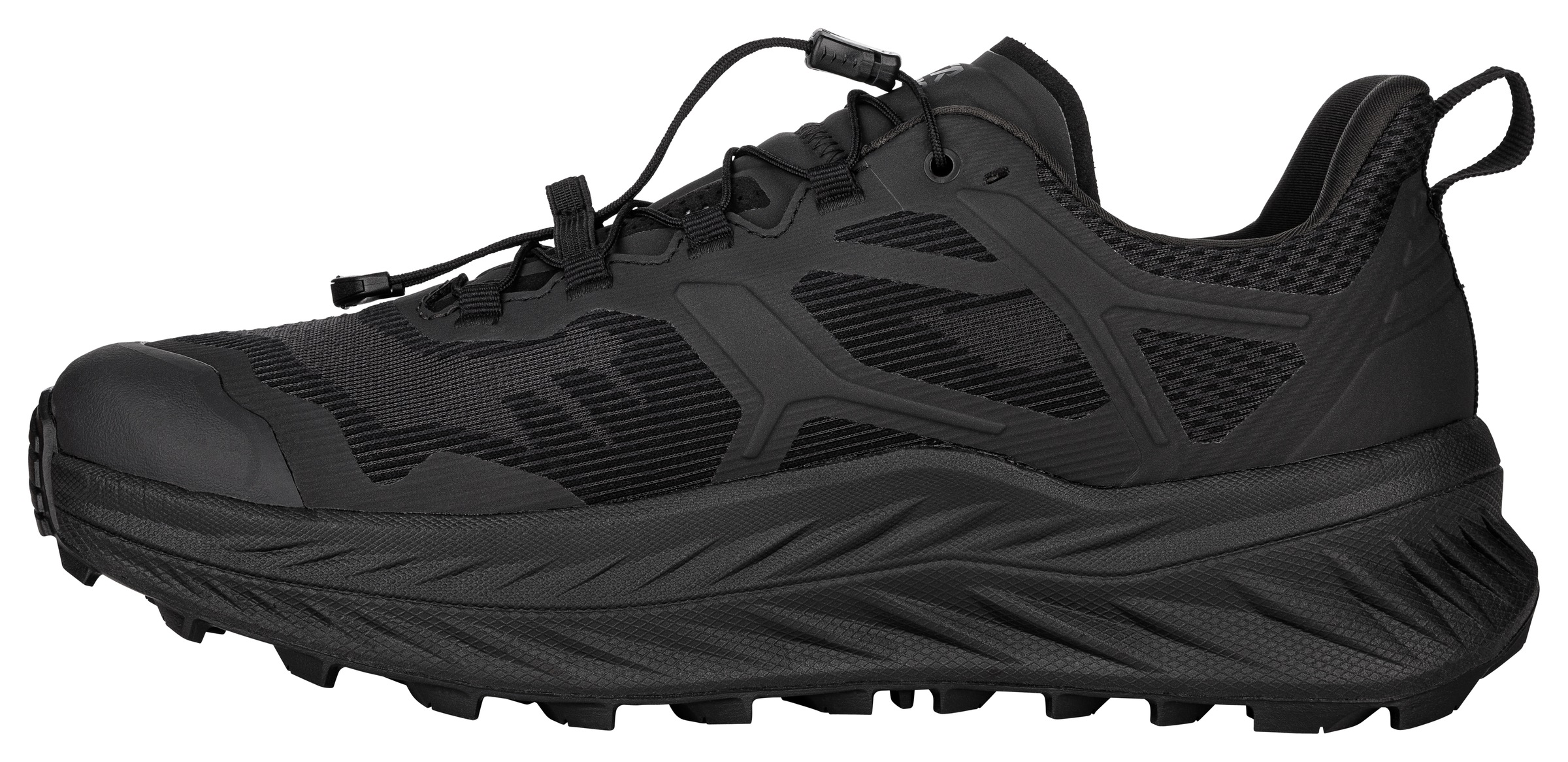 Lowa Trailrunningschuh »FORTUX GTX«  wasserdicht