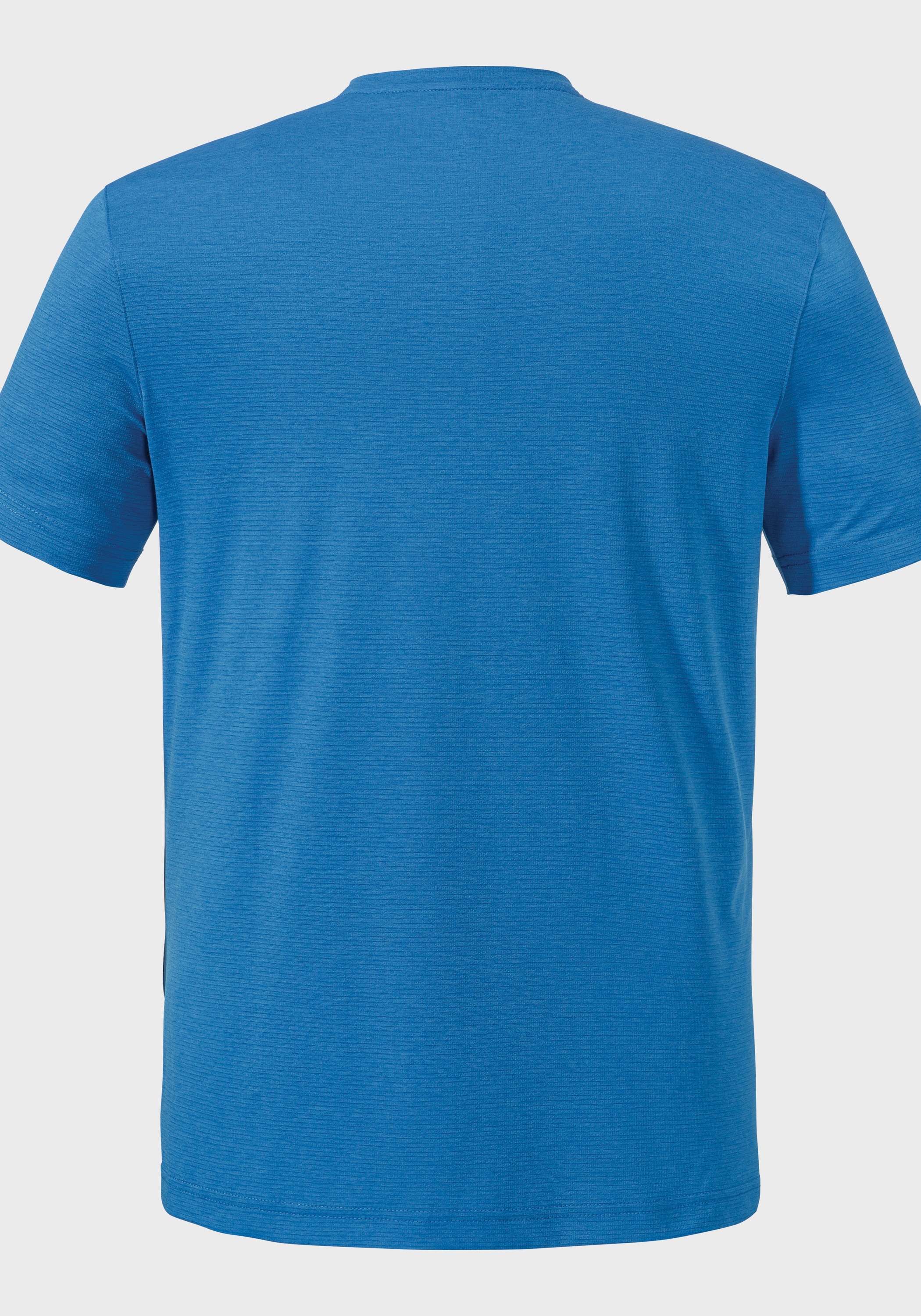 Schöffel Funktionsshirt »CIRC T Shirt Tauron M«