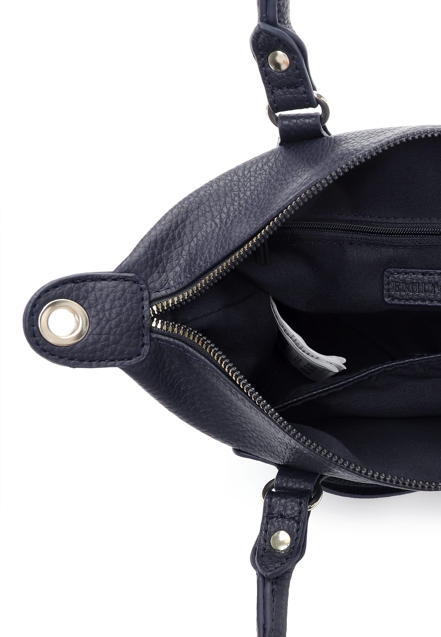 EMILY & NOAH Shopper »Shopper E&N Josepha«