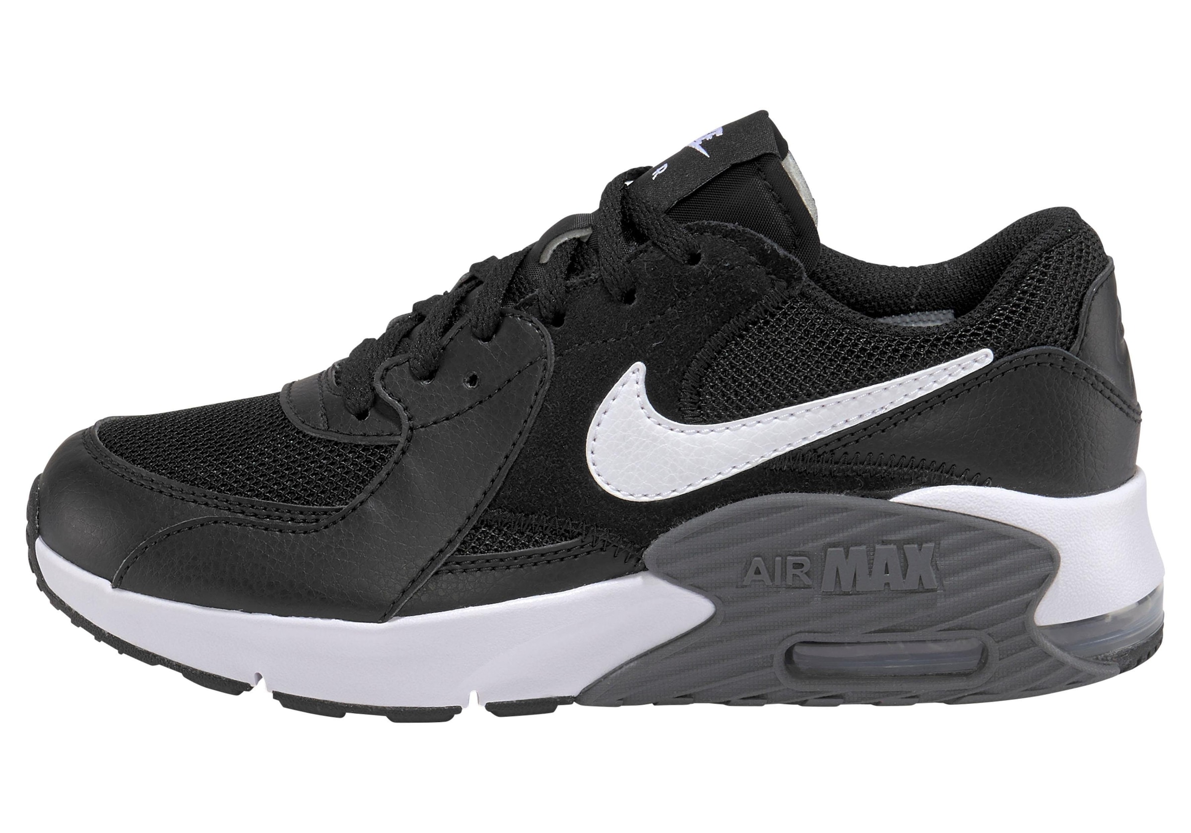 Nike Sportswear Sneaker »Air Max Excee«