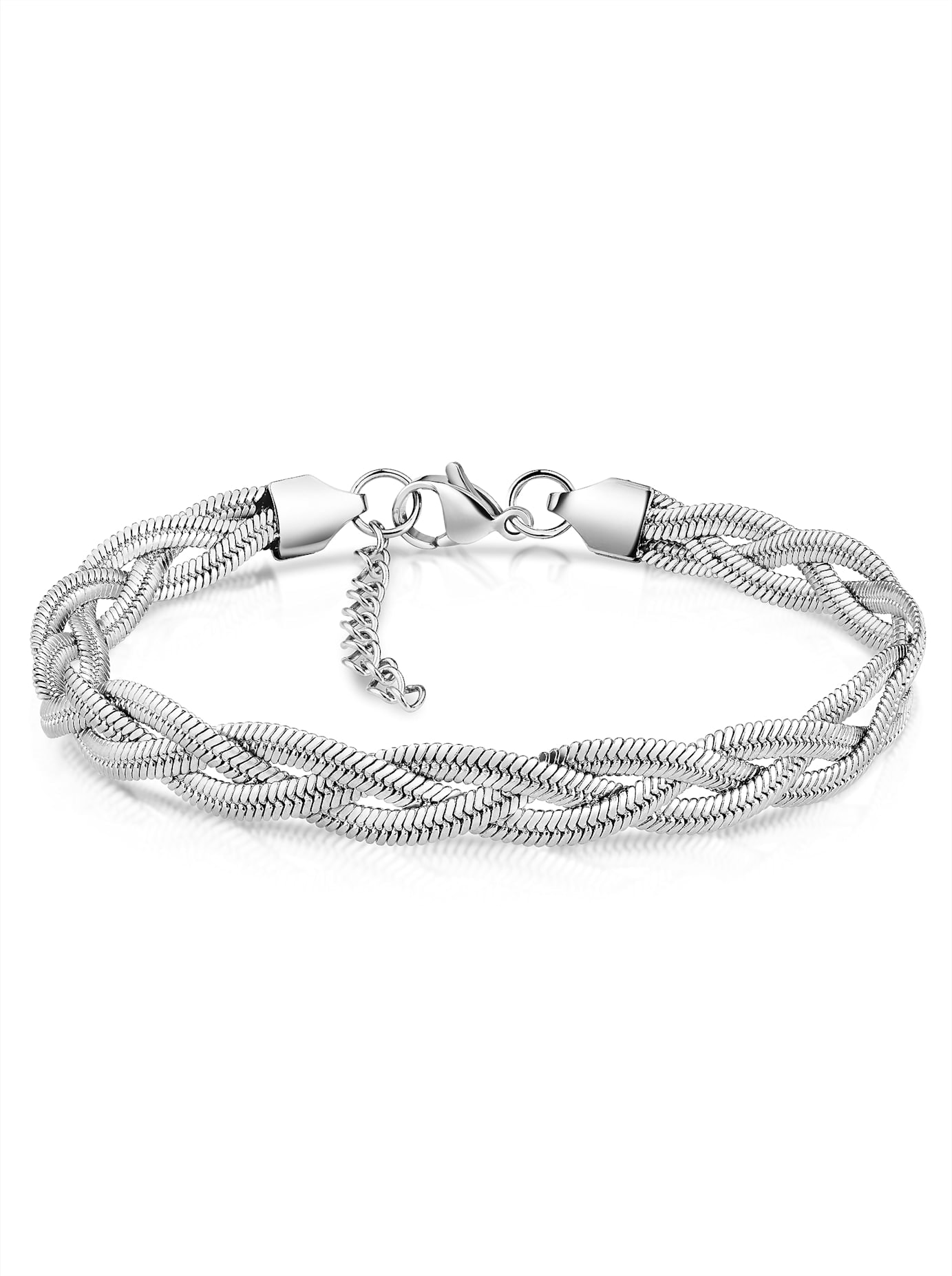 Lady Armband