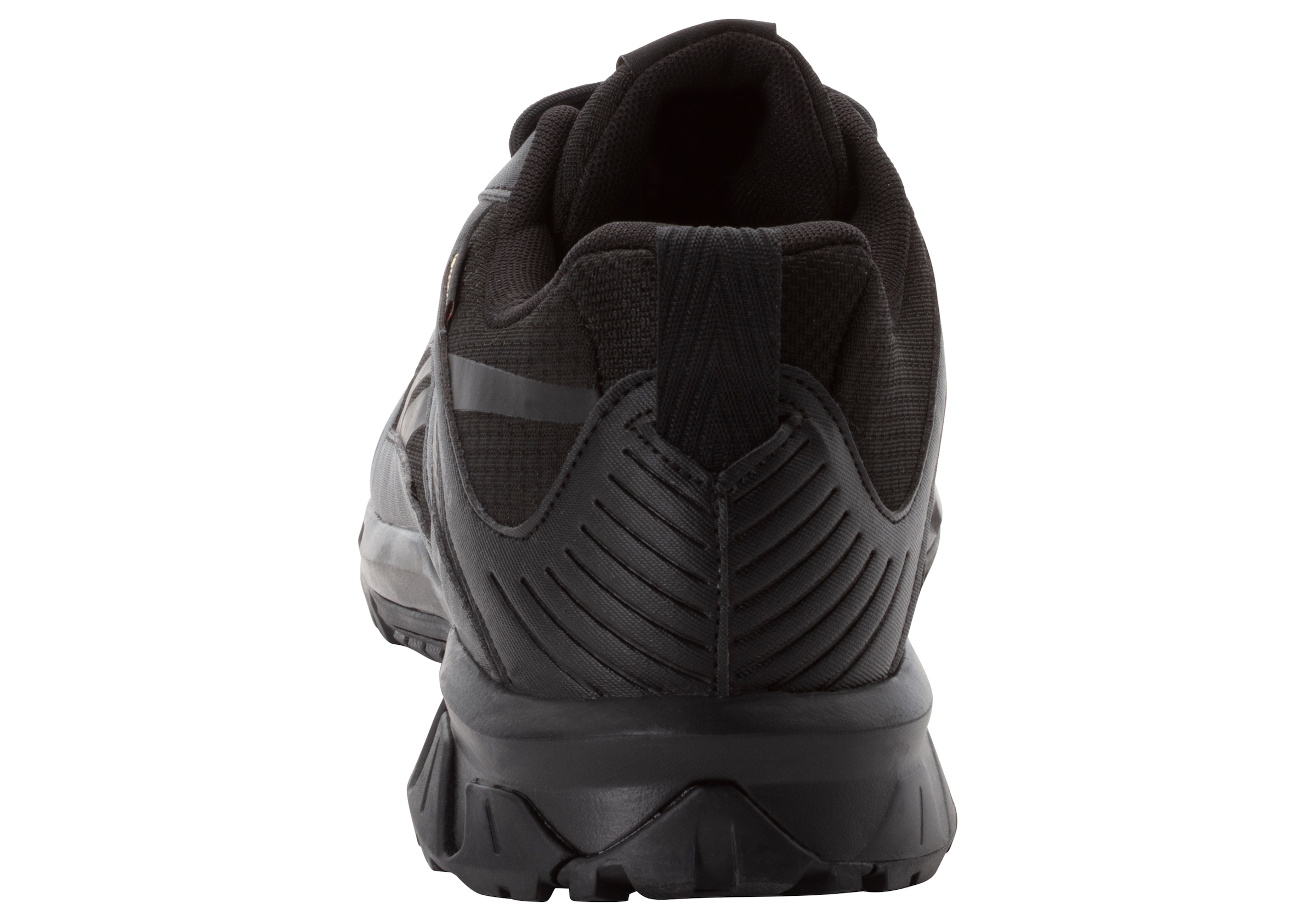 Reebok Walkingschuh »RIDGERIDER 6 GORE-TEX«, wasserdicht