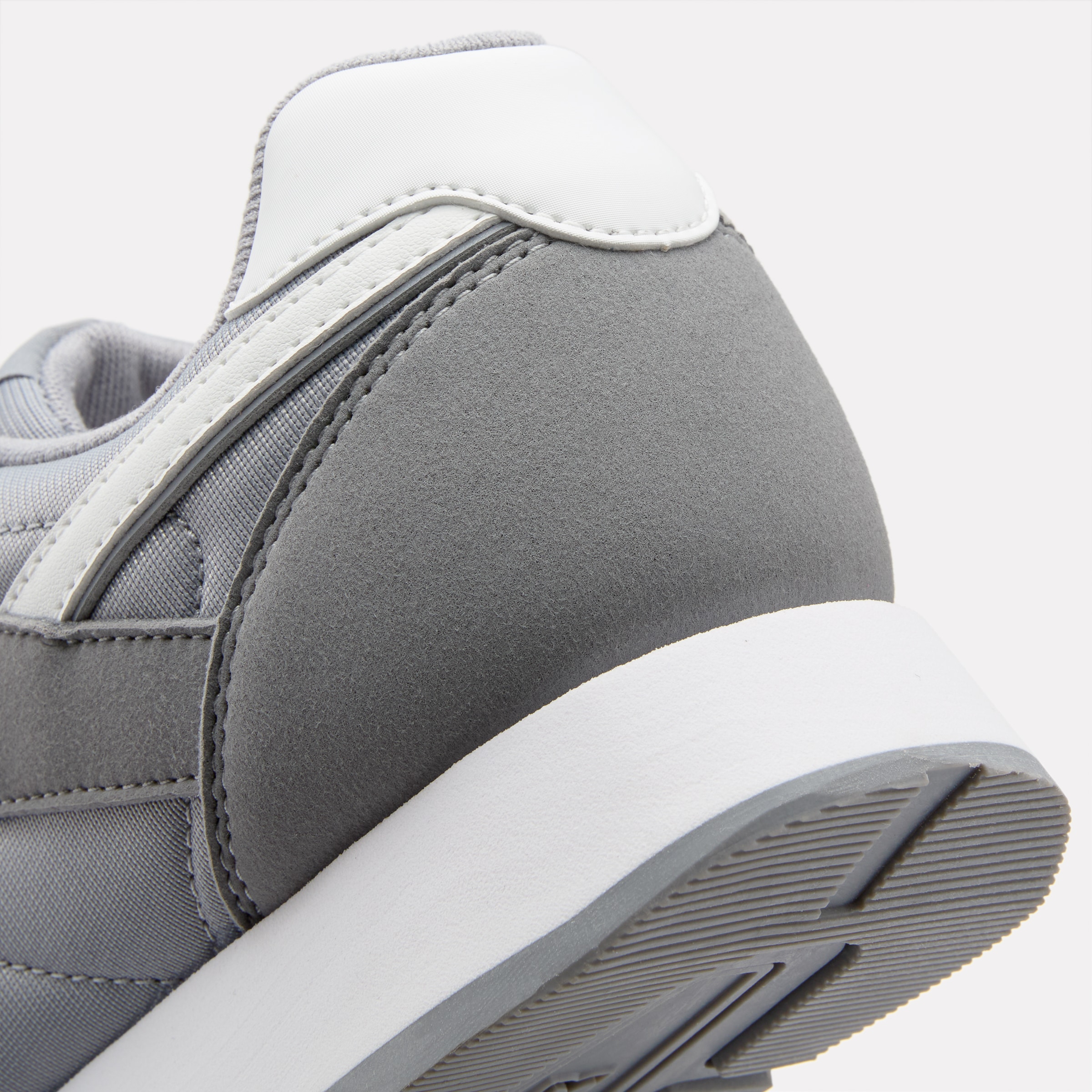 Reebok Classic Trainingsschuh »REEBOK PRIME EVENT«