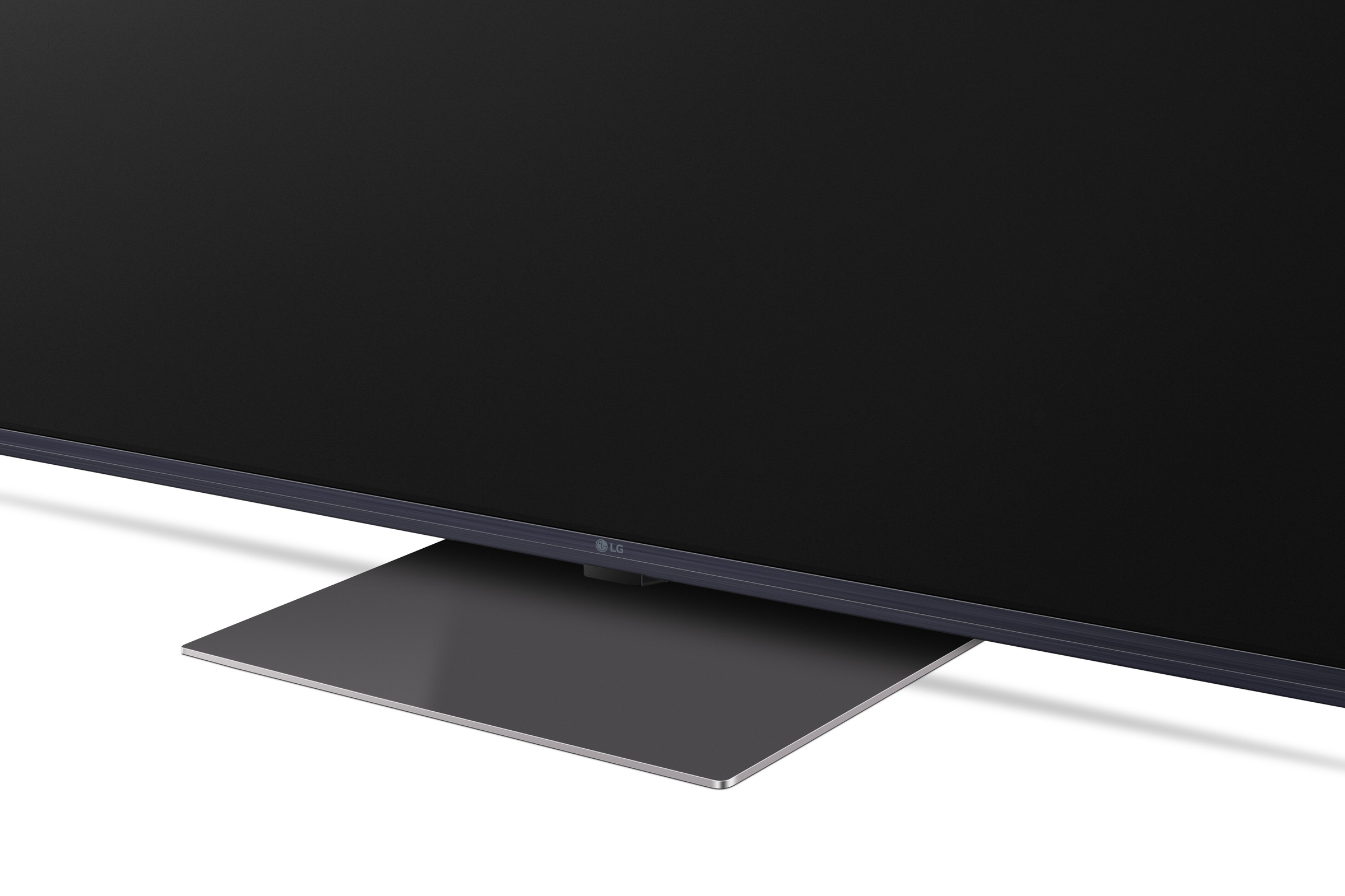 LG LCD-LED Fernseher »75UR91006LA«, 4K Ultra HD, Smart-TV