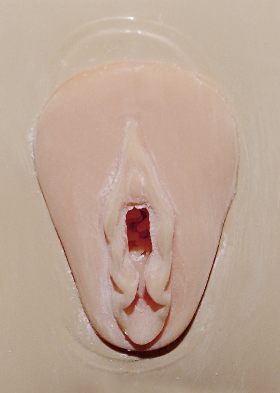 You2Toys Erotik-Toy-Set »Liebespuppe Natalie« ()