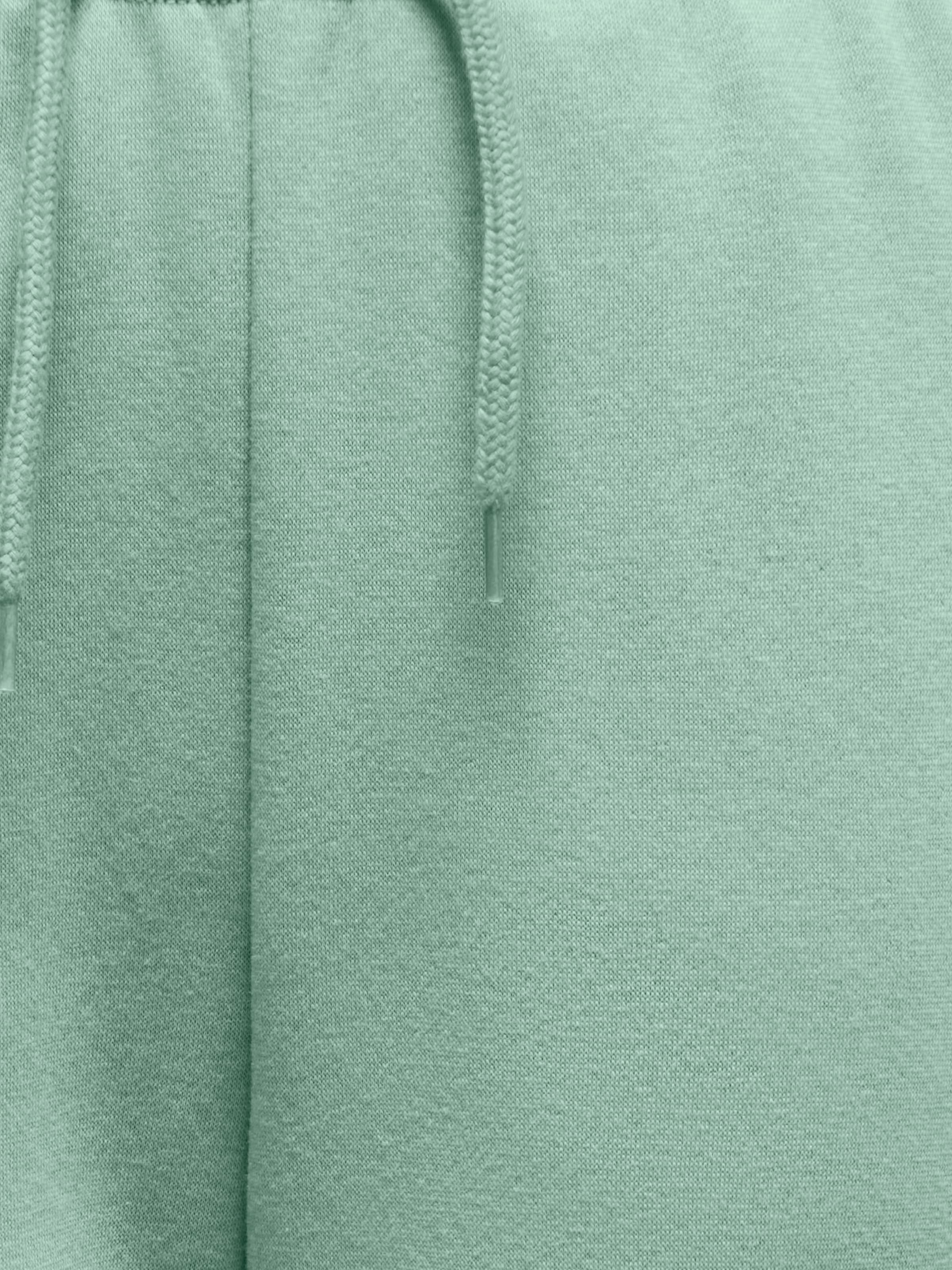 KIDS ONLY Sweathose »KOGSWEAT PANTS SWT NOOS«