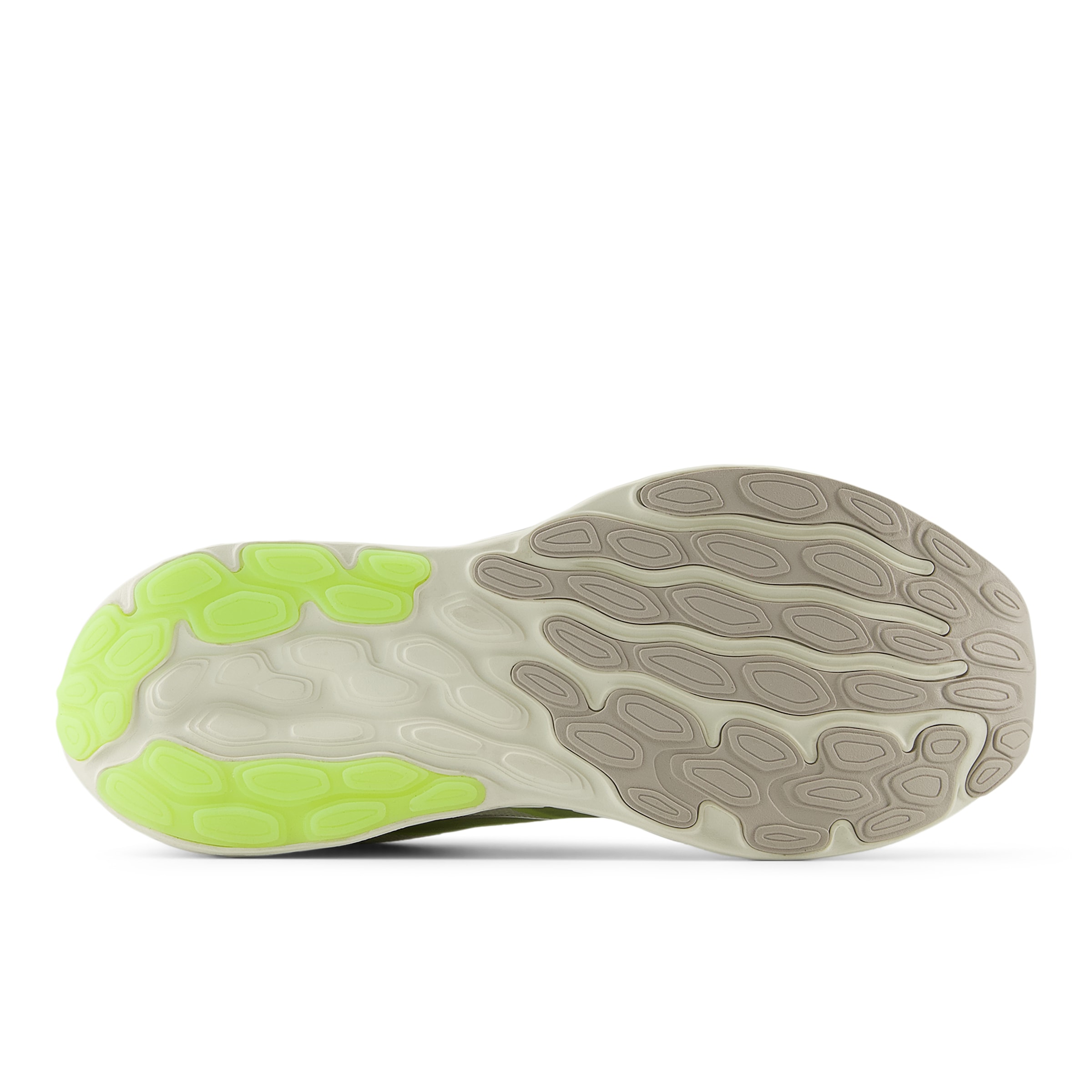 New Balance Laufschuh »680«