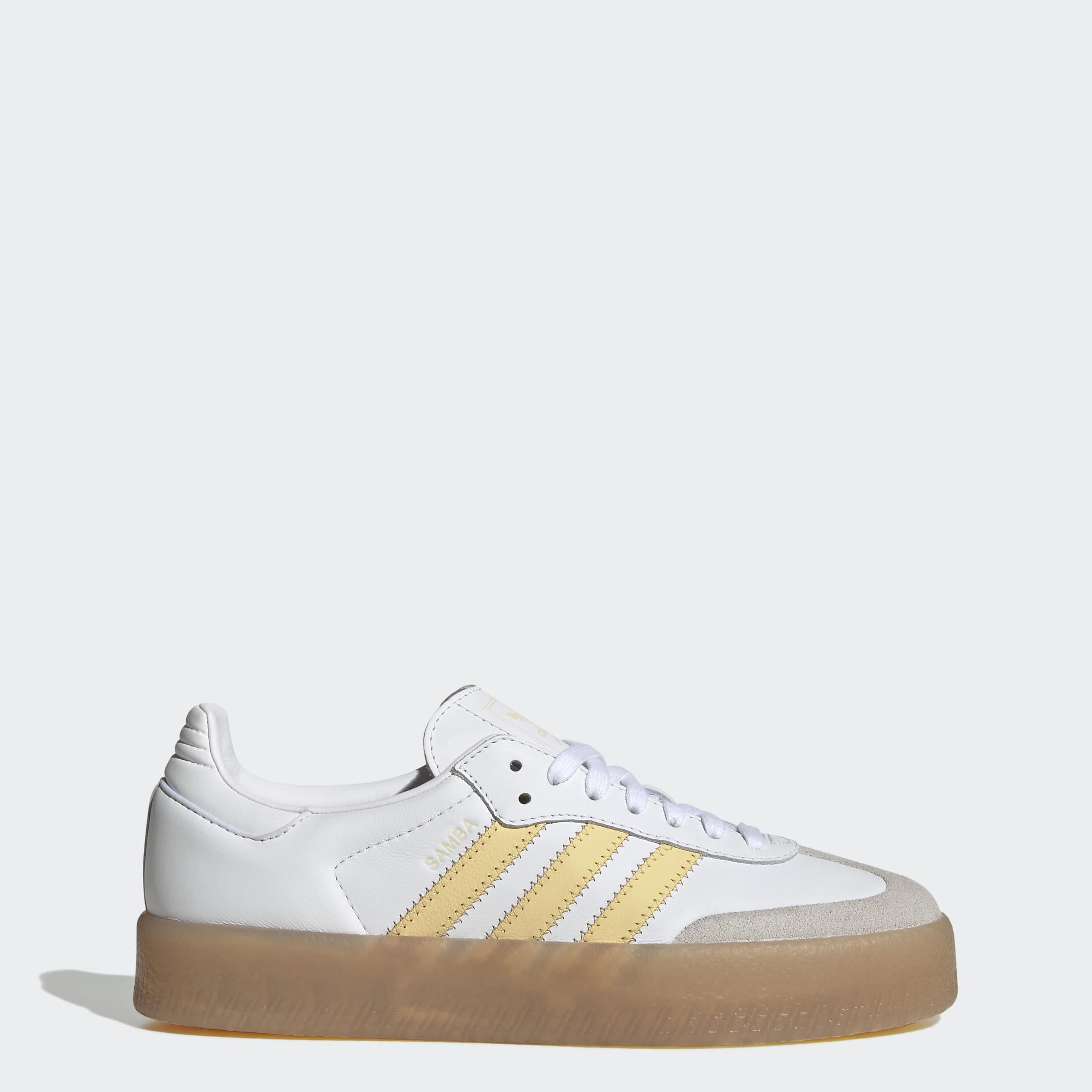 adidas Originals Sneaker »SAMBAE«