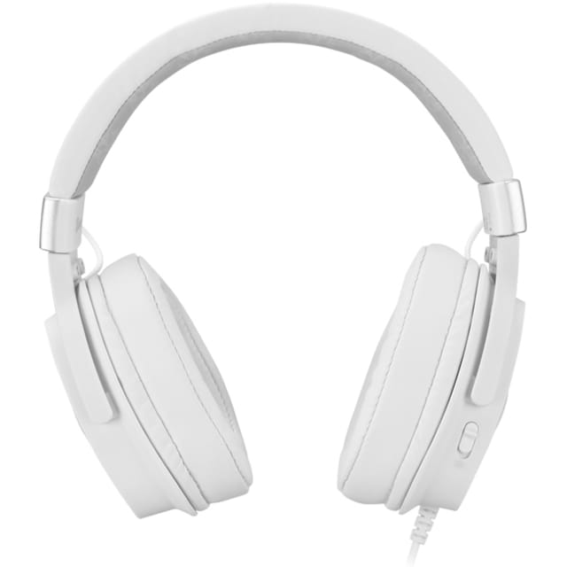 Sades Gaming-Headset »Snowwolf SA-722S«, Mikrofon abnehmbar jetzt online  bei OTTO