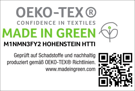 bellana Spannbettlaken »Jersey-Elasthan deluxe in Gr. 90x200, 140x200 oder 180x200, für Topper«, aus Baumwolle, für Matratzen bis 10 cm Höhe, Bettlaken, Spannbetttuch