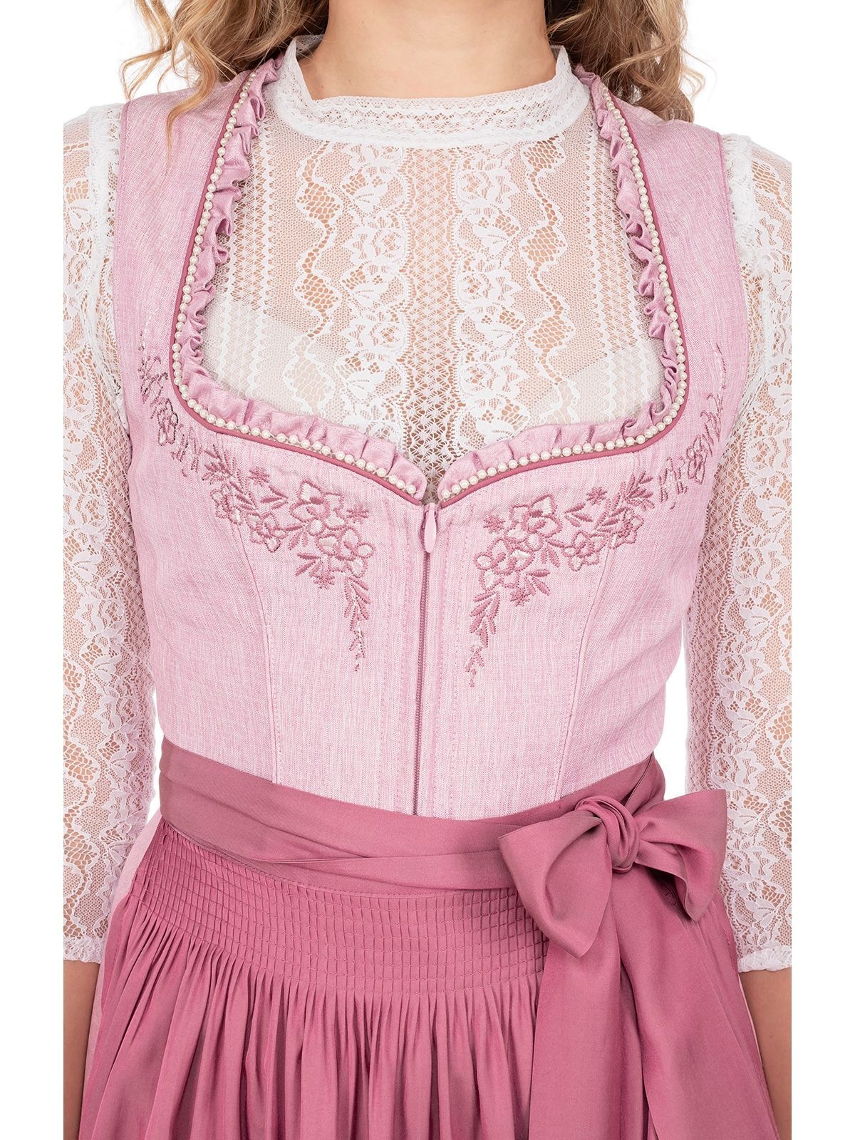 Krüger Dirndl »Minidirndl 416567-050«